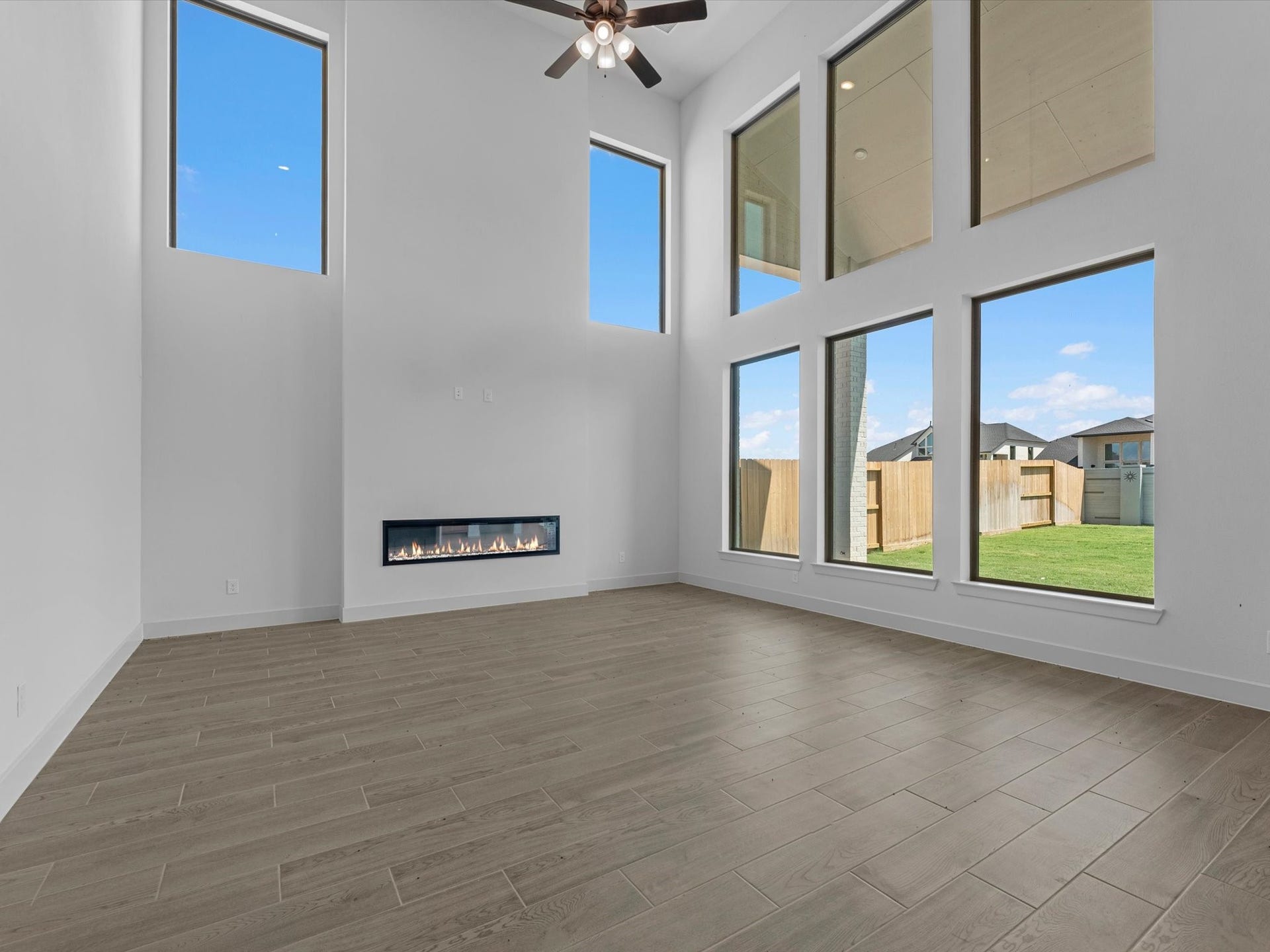 16506 Jolly Dawn Drive, Hockley, TX 77447 16506 Jolly Dawn Drive, Hockley, TX 77447