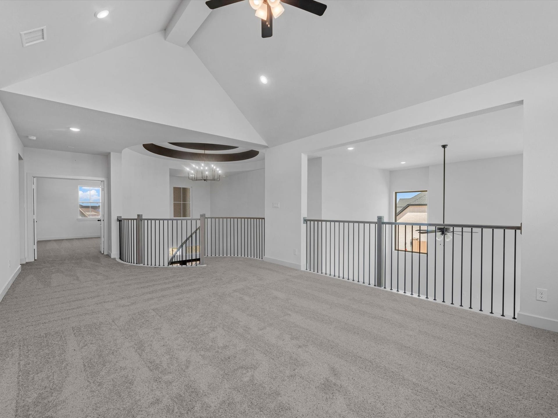 16506 Jolly Dawn Drive, Hockley, TX 77447 16506 Jolly Dawn Drive, Hockley, TX 77447