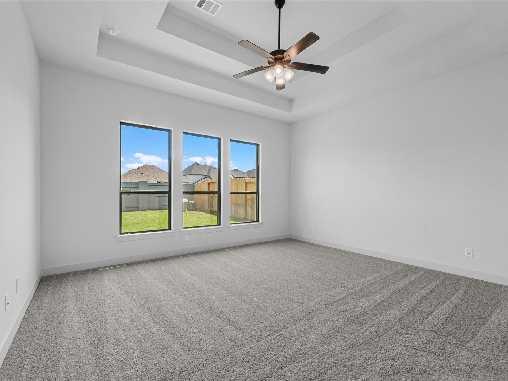 16506 Jolly Dawn Drive, Hockley, TX 77447 16506 Jolly Dawn Drive, Hockley, TX 77447