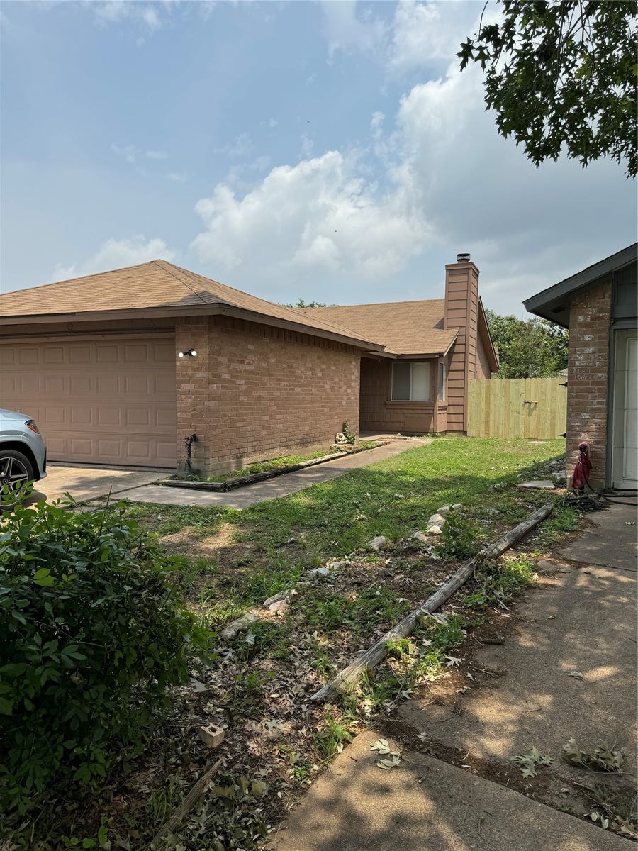 Property photo for 17710 Glenhagen Court, Houston, TX