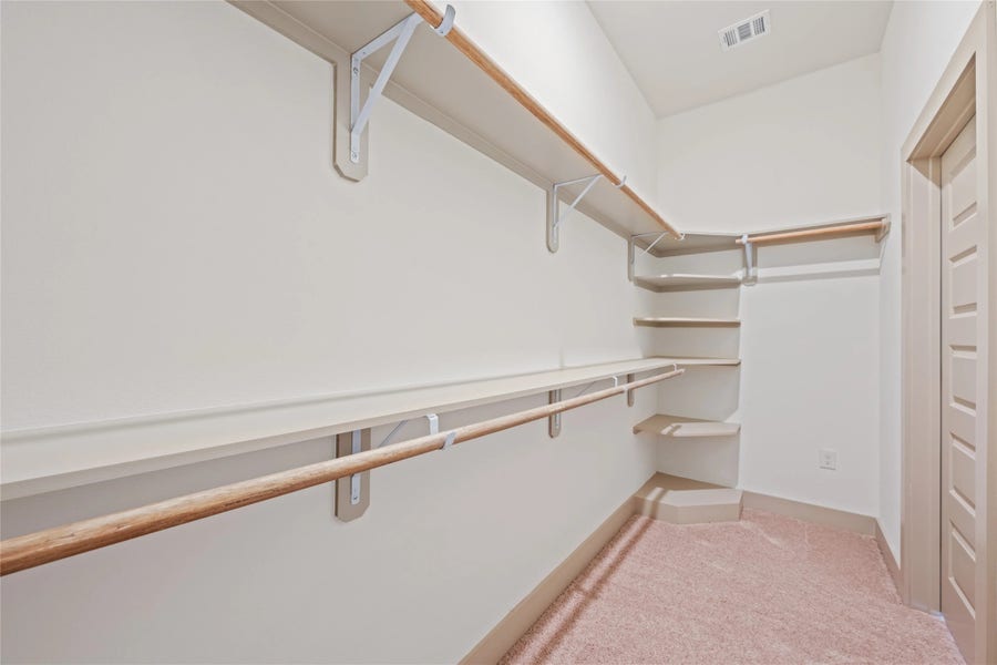 Property photo for 18210 Park Row, #1192, Houston, TX