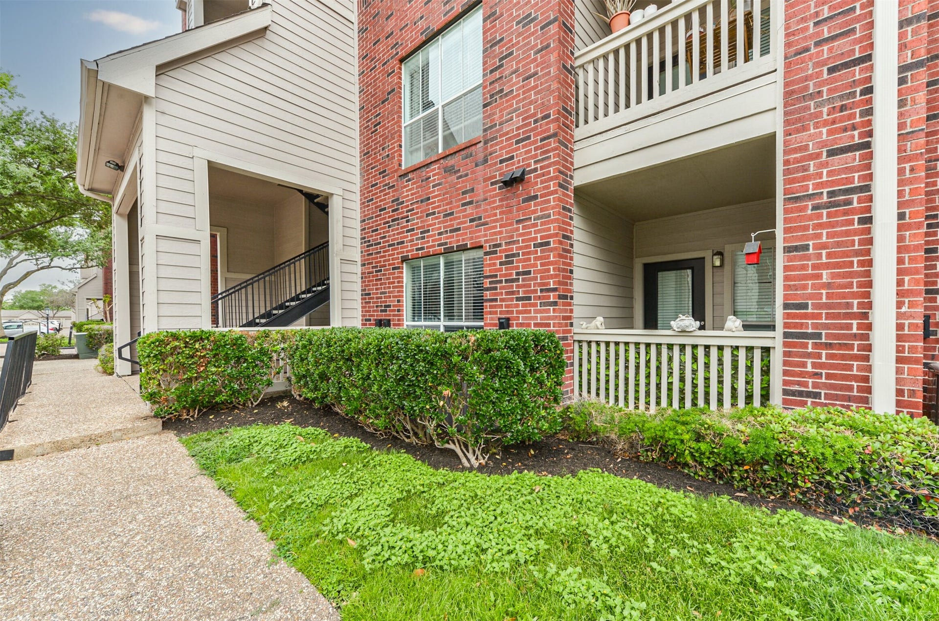 1330 Old Spanish Trail, #8104, Houston, TX 77054 1330 Old Spanish Trail, #8104, Houston, TX 77054