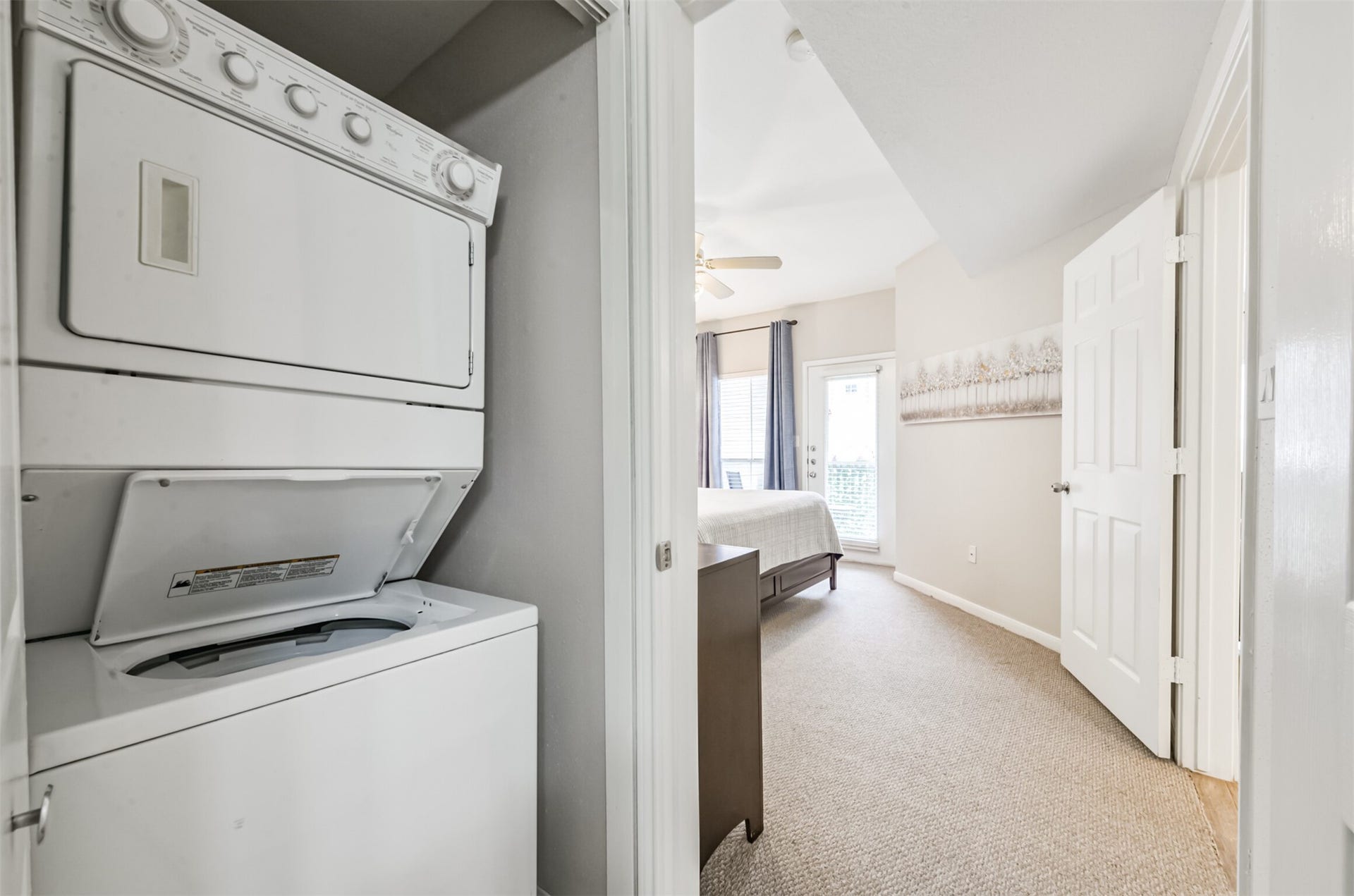 1330 Old Spanish Trail, #8104, Houston, TX 77054 1330 Old Spanish Trail, #8104, Houston, TX 77054