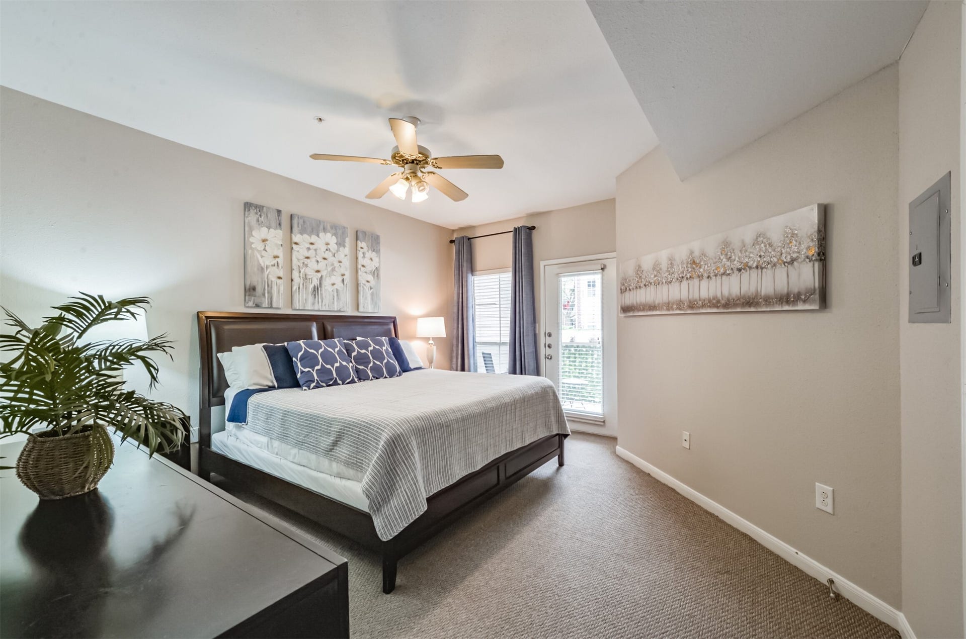 1330 Old Spanish Trail, #8104, Houston, TX 77054 1330 Old Spanish Trail, #8104, Houston, TX 77054