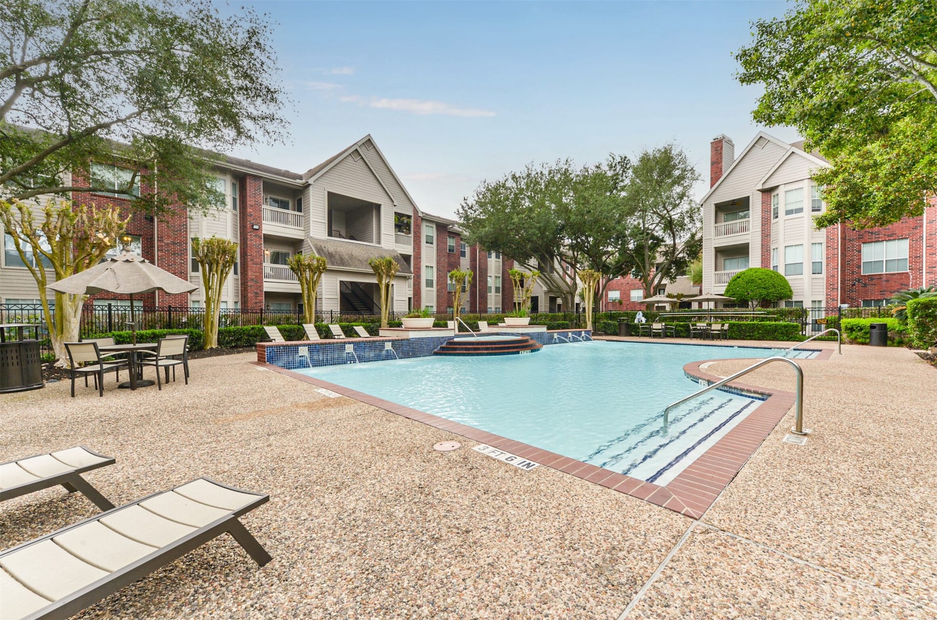 1330 Old Spanish Trail, #8104, Houston, TX 77054 1330 Old Spanish Trail, #8104, Houston, TX 77054