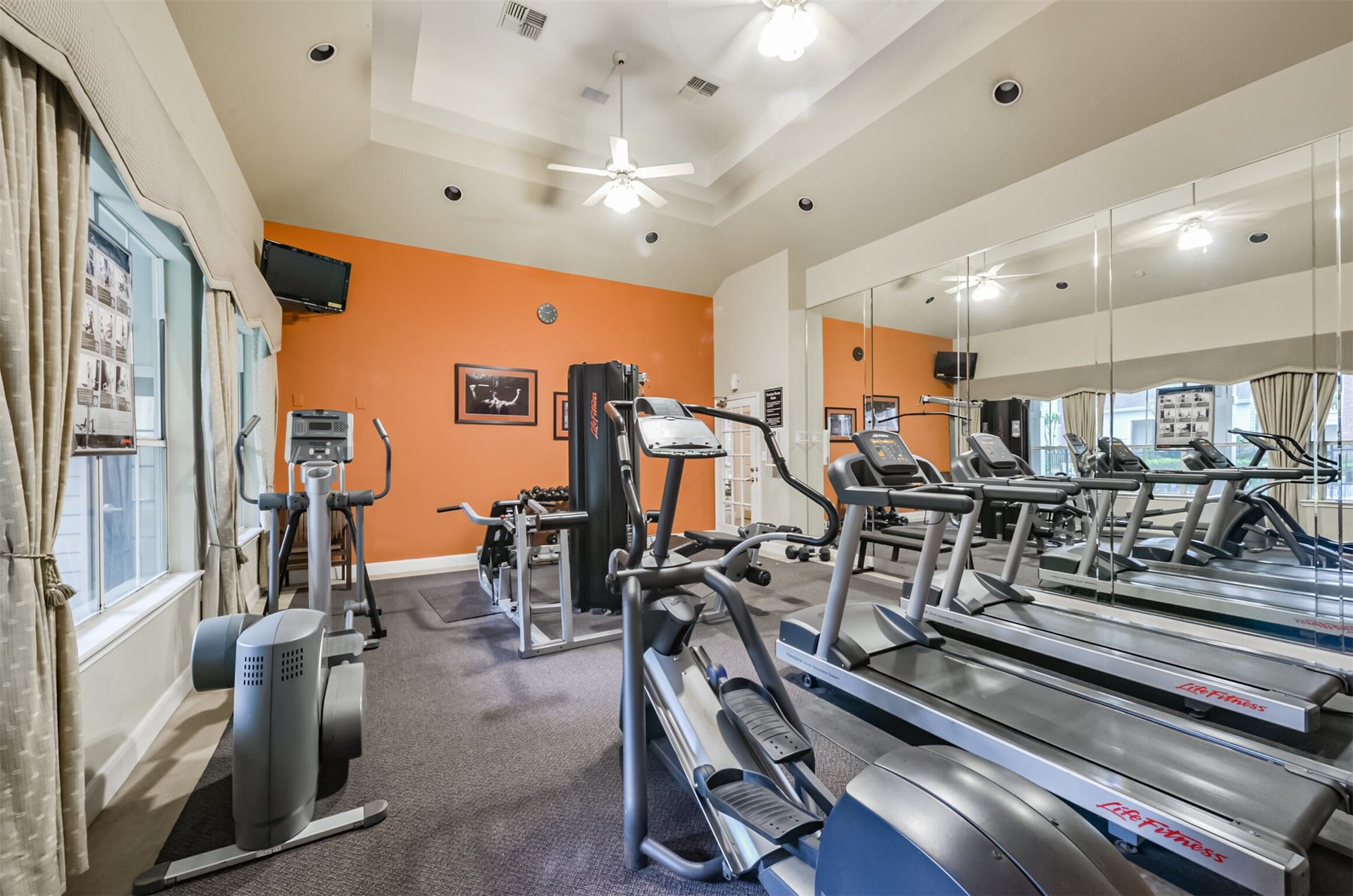 1330 Old Spanish Trail, #8104, Houston, TX 77054 1330 Old Spanish Trail, #8104, Houston, TX 77054