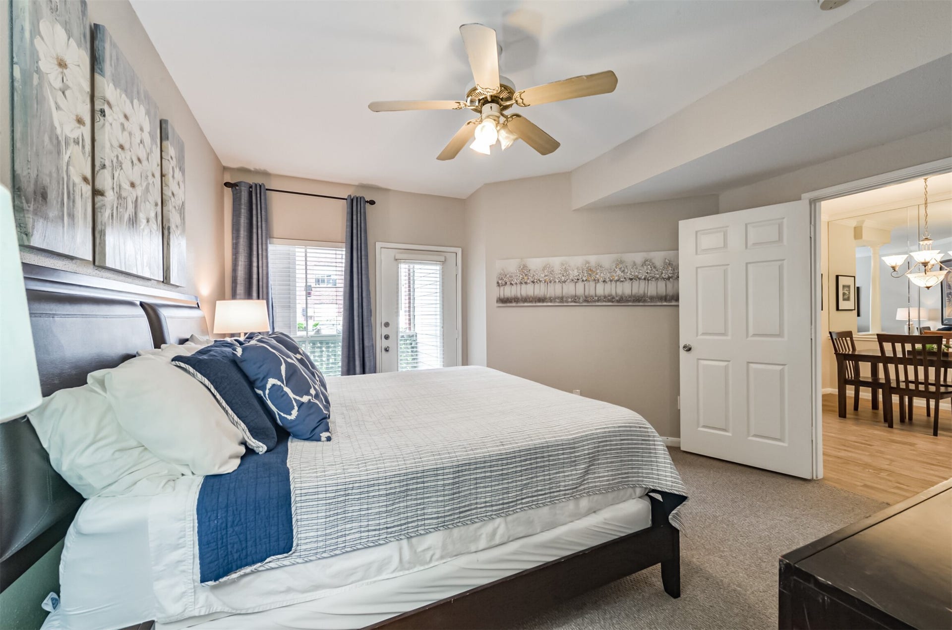 1330 Old Spanish Trail, #8104, Houston, TX 77054 1330 Old Spanish Trail, #8104, Houston, TX 77054