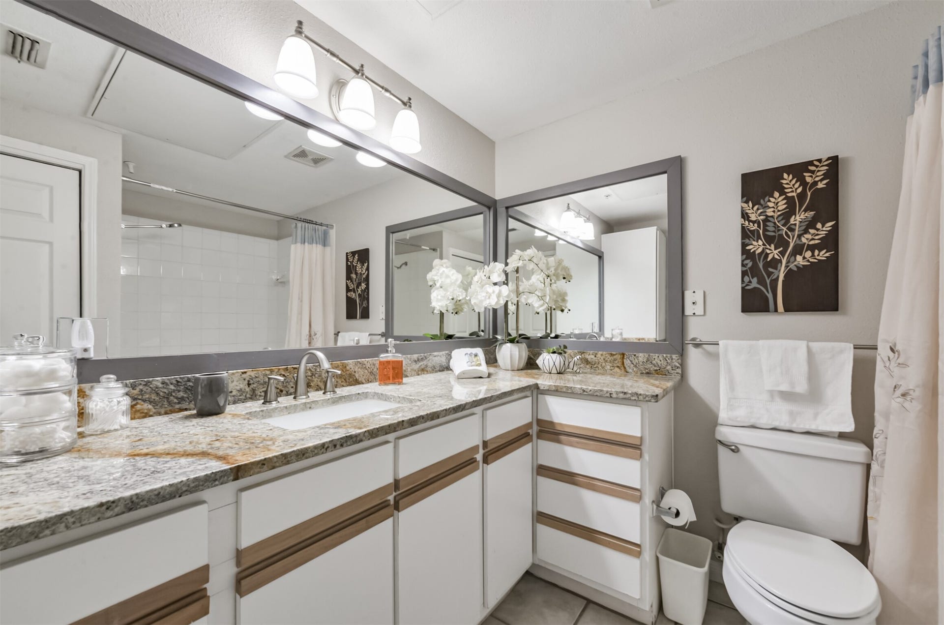 1330 Old Spanish Trail, #8104, Houston, TX 77054 1330 Old Spanish Trail, #8104, Houston, TX 77054