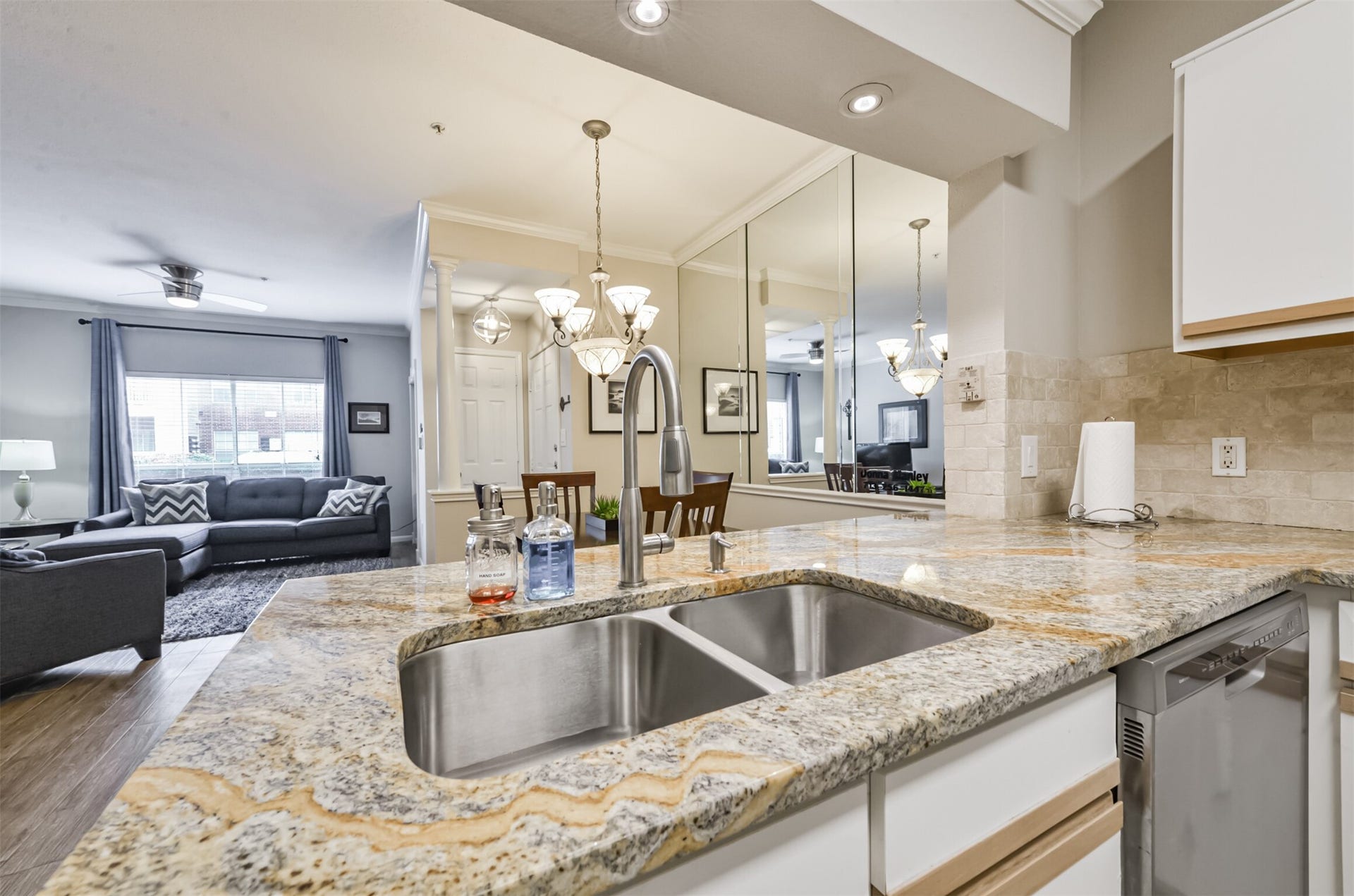 1330 Old Spanish Trail, #8104, Houston, TX 77054 1330 Old Spanish Trail, #8104, Houston, TX 77054