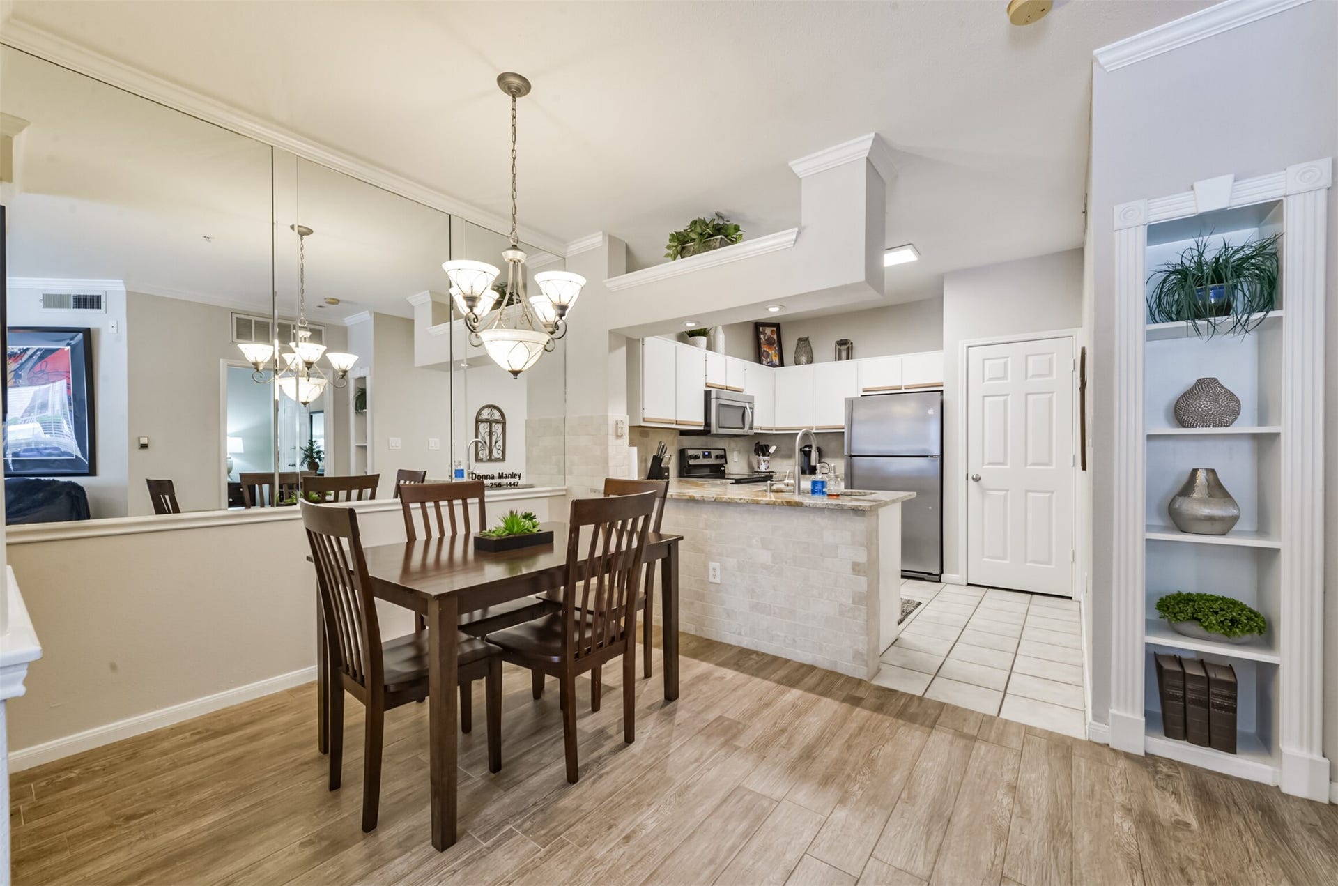 1330 Old Spanish Trail, #8104, Houston, TX 77054 1330 Old Spanish Trail, #8104, Houston, TX 77054