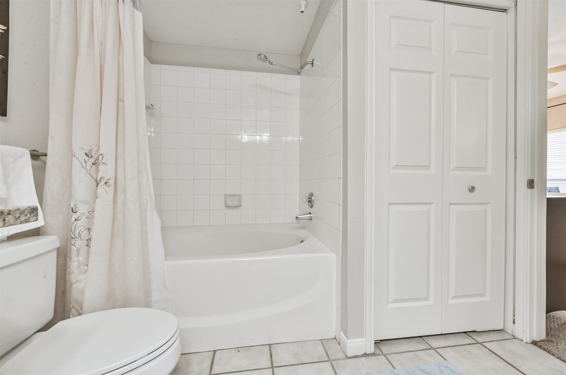 1330 Old Spanish Trail, #8104, Houston, TX 77054 1330 Old Spanish Trail, #8104, Houston, TX 77054