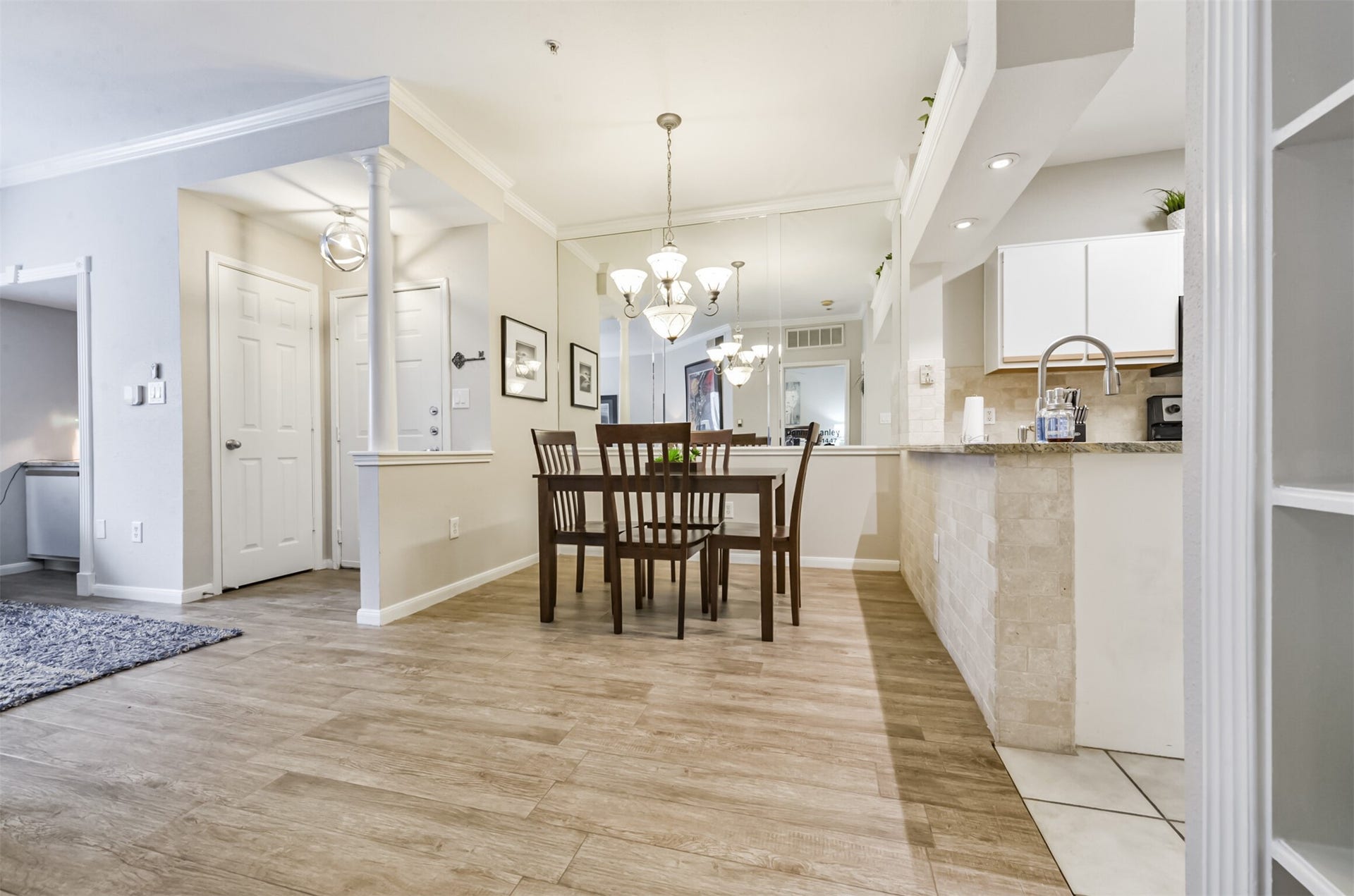 1330 Old Spanish Trail, #8104, Houston, TX 77054 1330 Old Spanish Trail, #8104, Houston, TX 77054