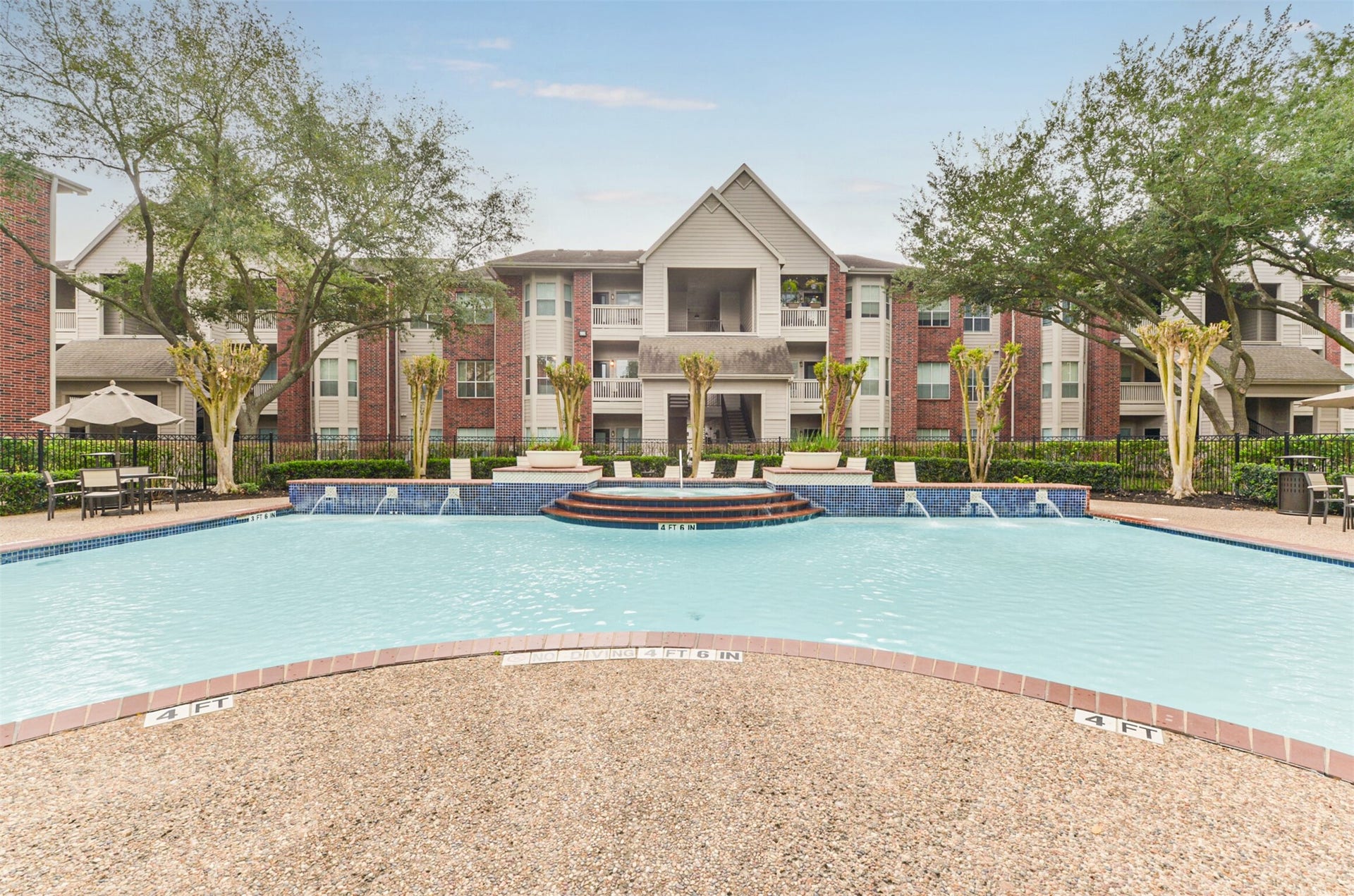 1330 Old Spanish Trail, #8104, Houston, TX 77054 1330 Old Spanish Trail, #8104, Houston, TX 77054