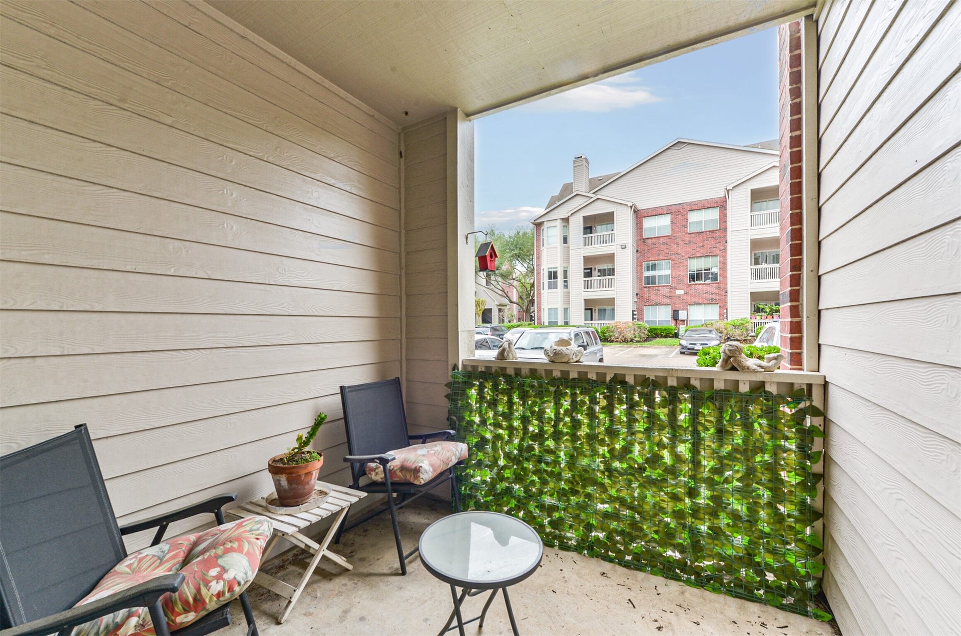 1330 Old Spanish Trail, #8104, Houston, TX 77054 1330 Old Spanish Trail, #8104, Houston, TX 77054