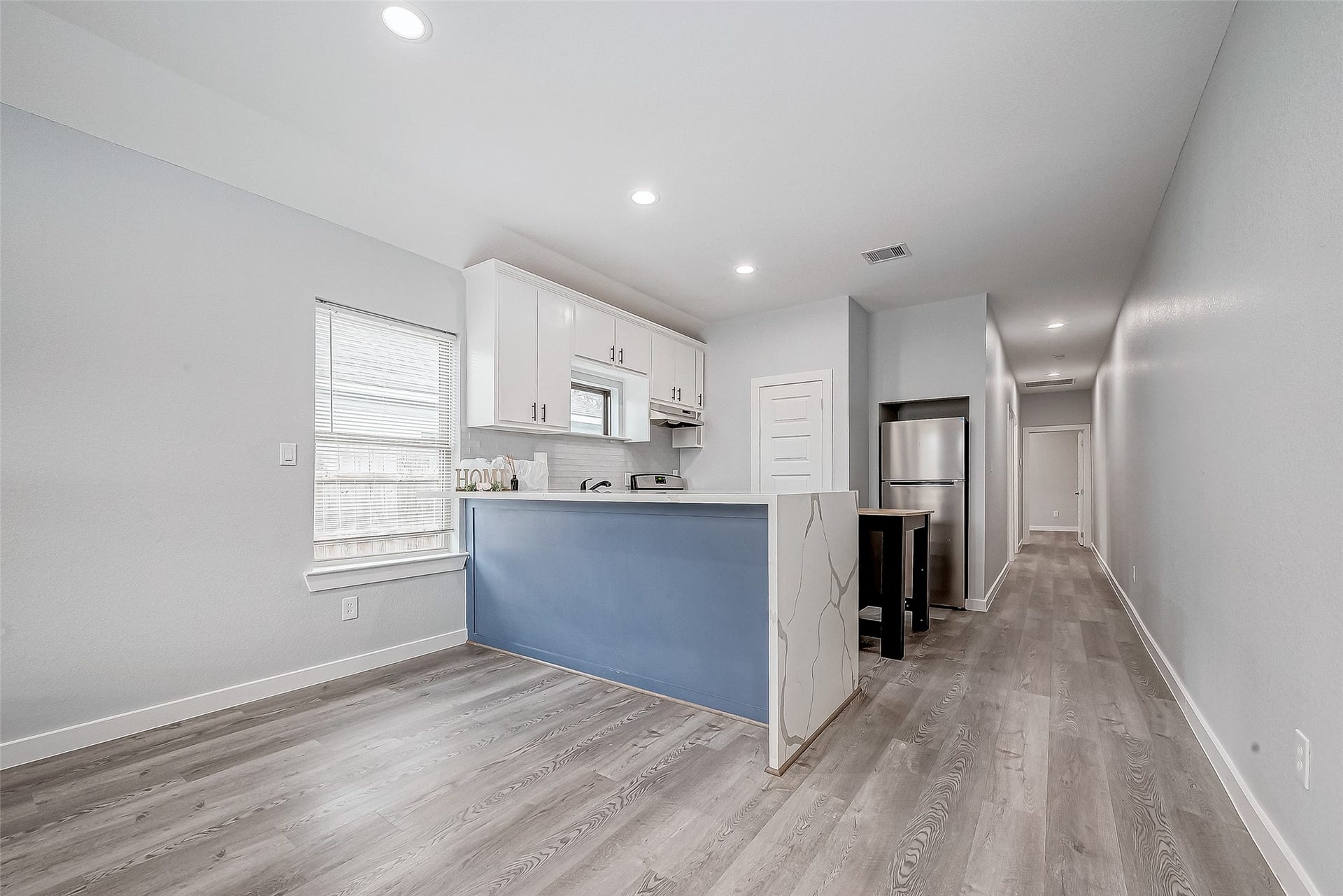 6725 Avenue K, Houston, TX 77011 6725 Avenue K, Houston, TX 77011