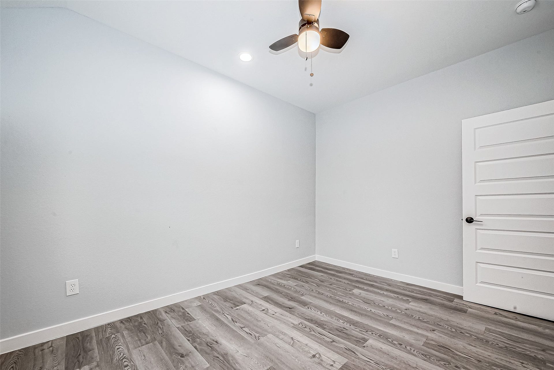 6725 Avenue K, Houston, TX 77011 6725 Avenue K, Houston, TX 77011