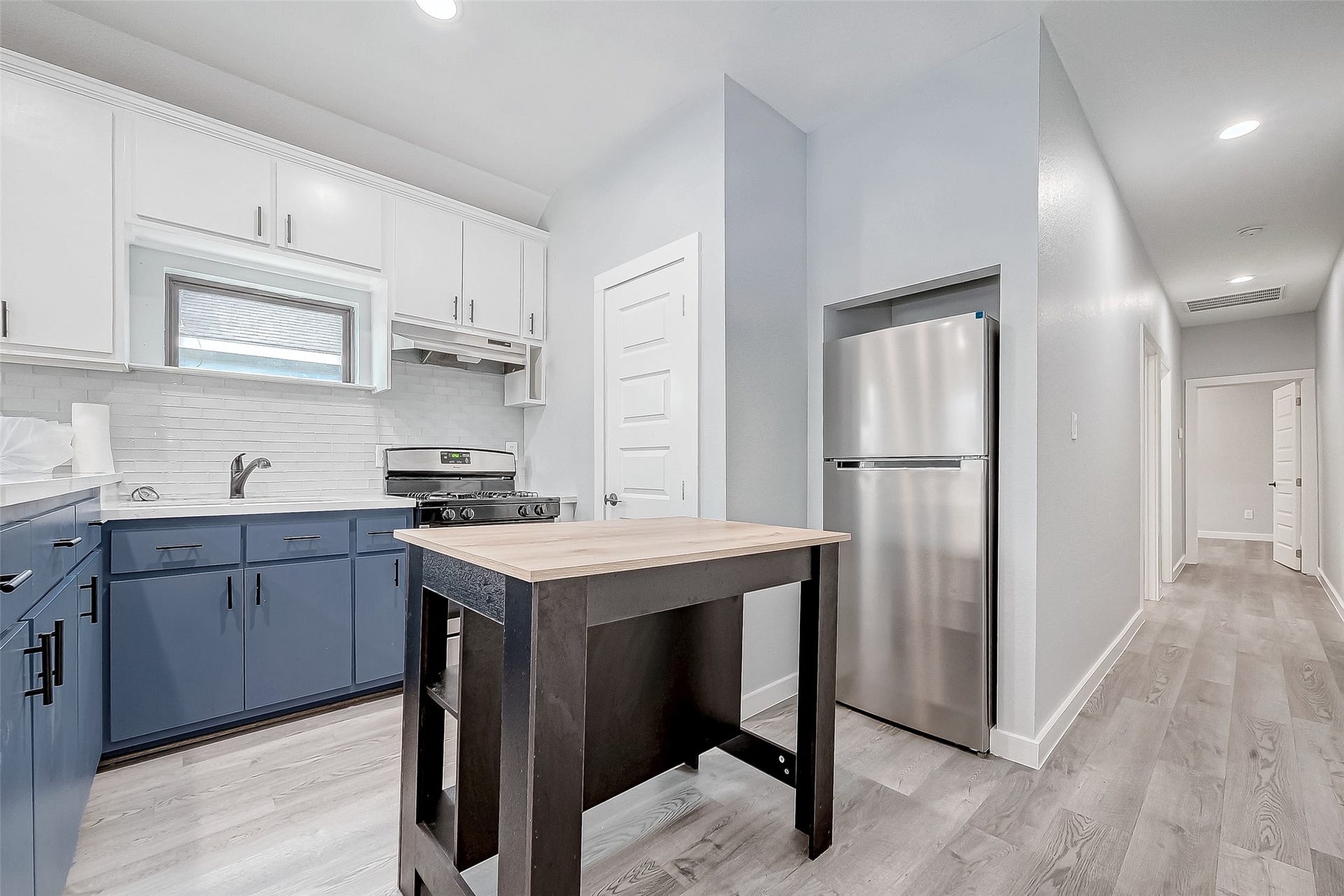 6725 Avenue K, Houston, TX 77011 6725 Avenue K, Houston, TX 77011