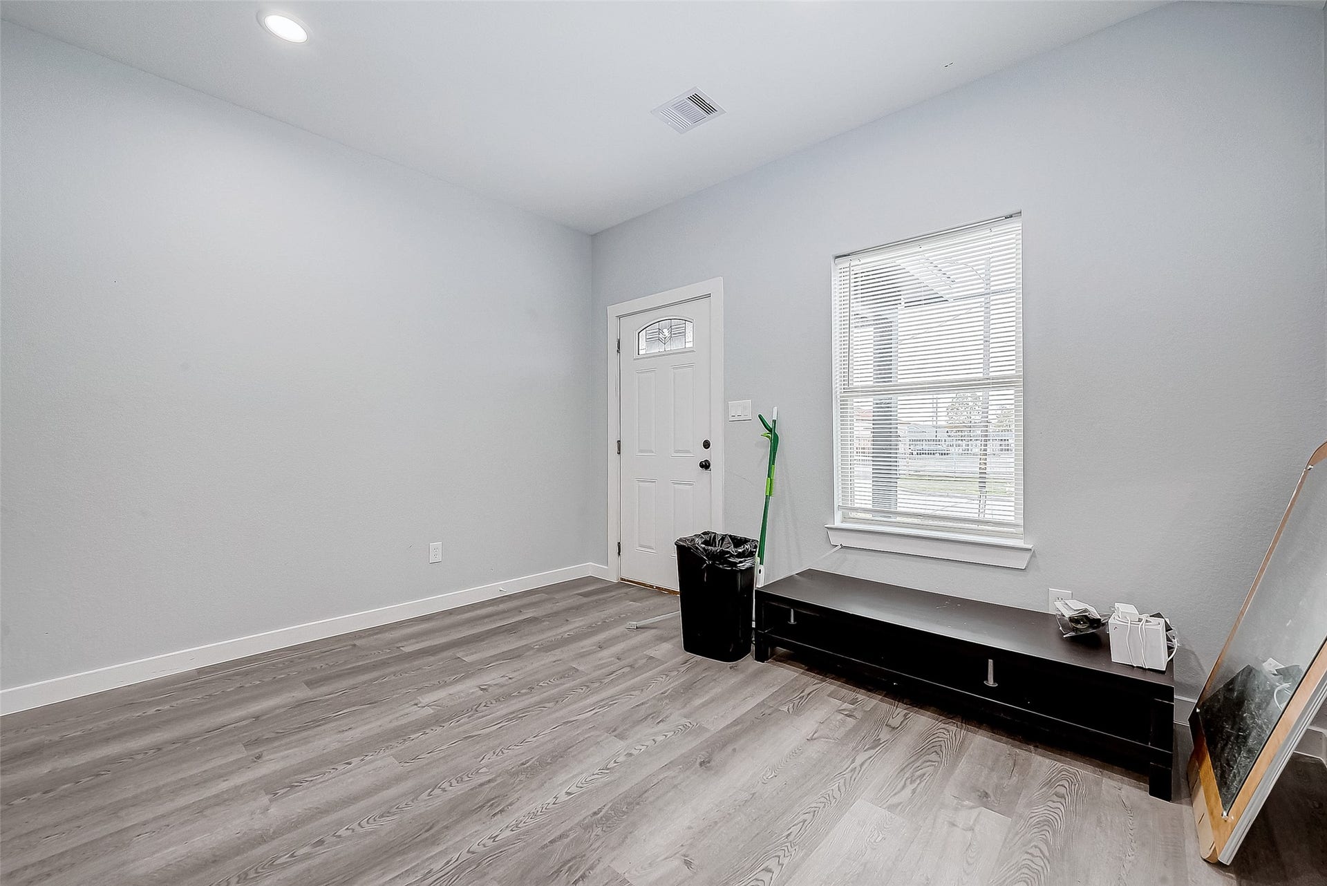 6725 Avenue K, Houston, TX 77011 6725 Avenue K, Houston, TX 77011