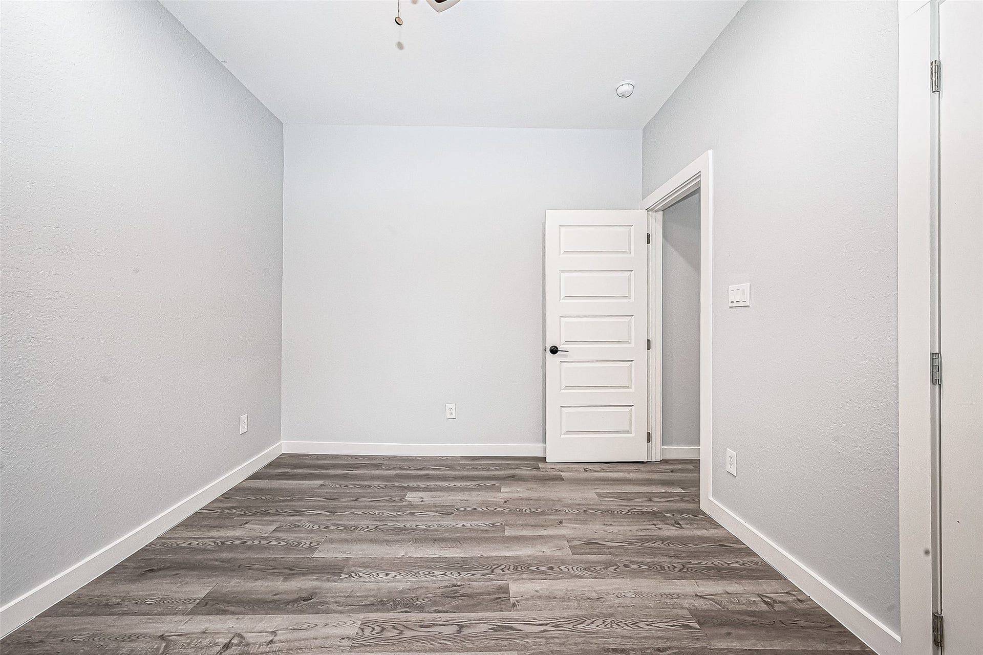 6725 Avenue K, Houston, TX 77011 6725 Avenue K, Houston, TX 77011