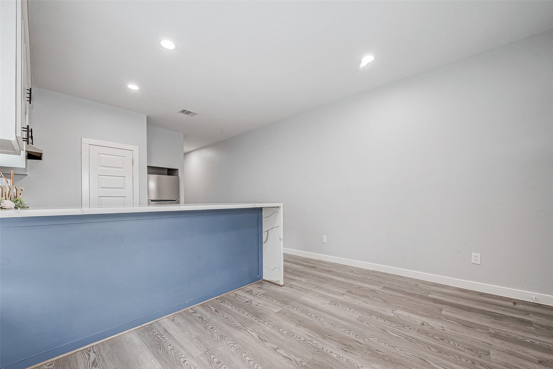 6725 Avenue K, Houston, TX 77011 6725 Avenue K, Houston, TX 77011