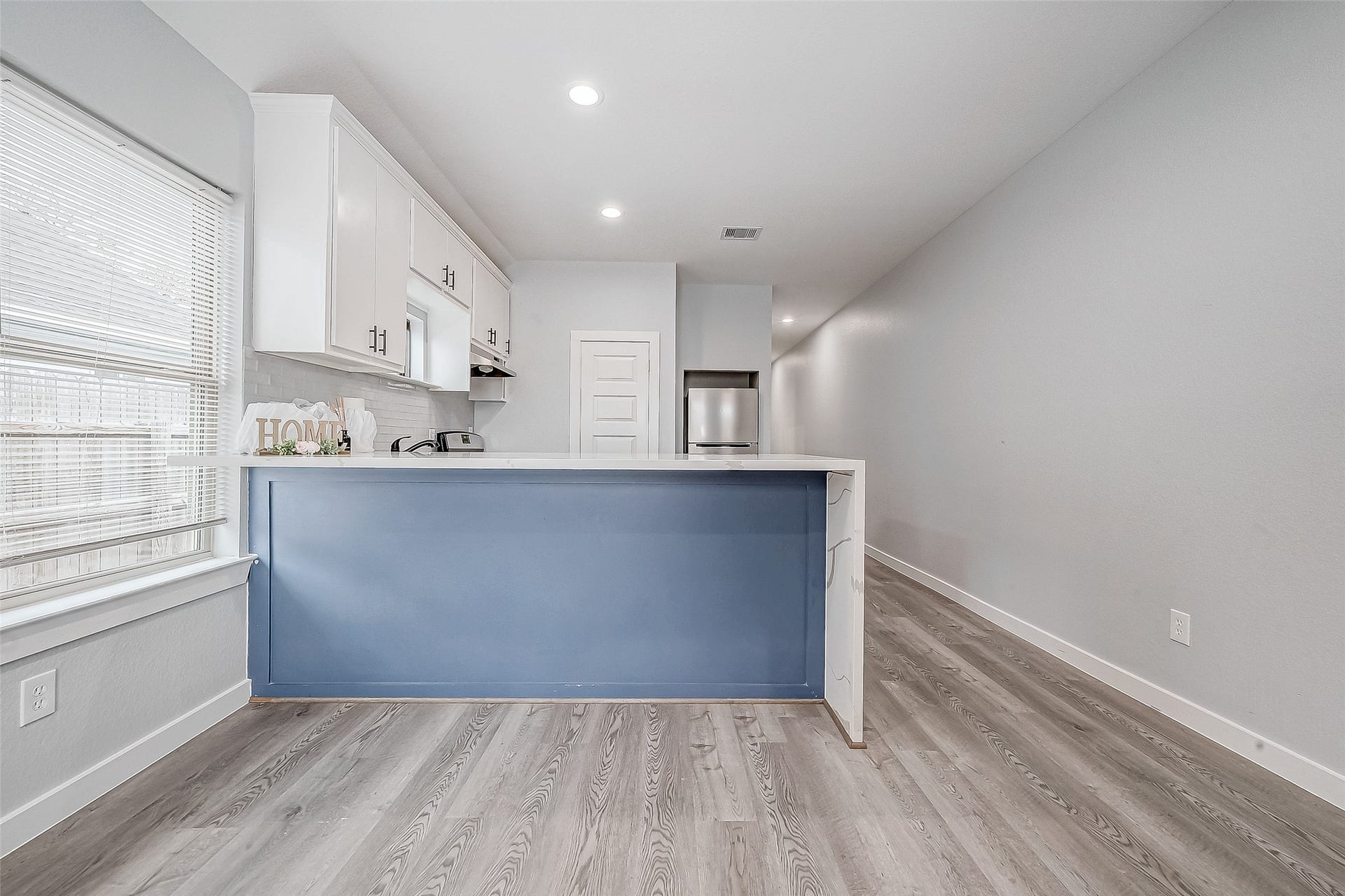 6725 Avenue K, Houston, TX 77011 6725 Avenue K, Houston, TX 77011