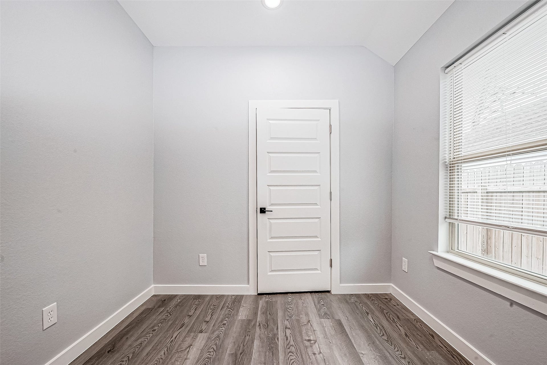 6725 Avenue K, Houston, TX 77011 6725 Avenue K, Houston, TX 77011