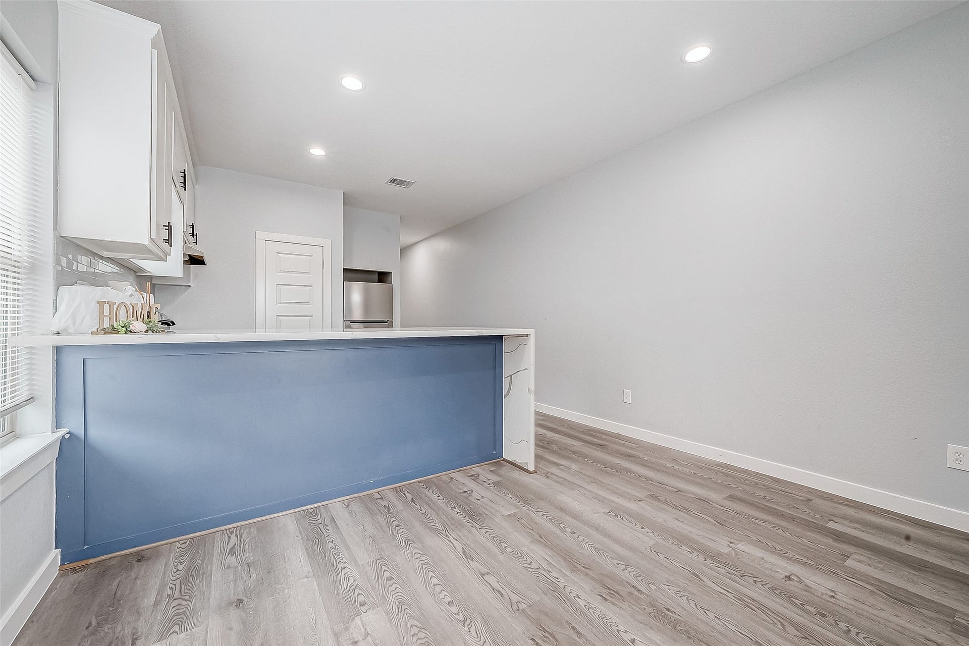 6725 Avenue K, Houston, TX 77011 6725 Avenue K, Houston, TX 77011