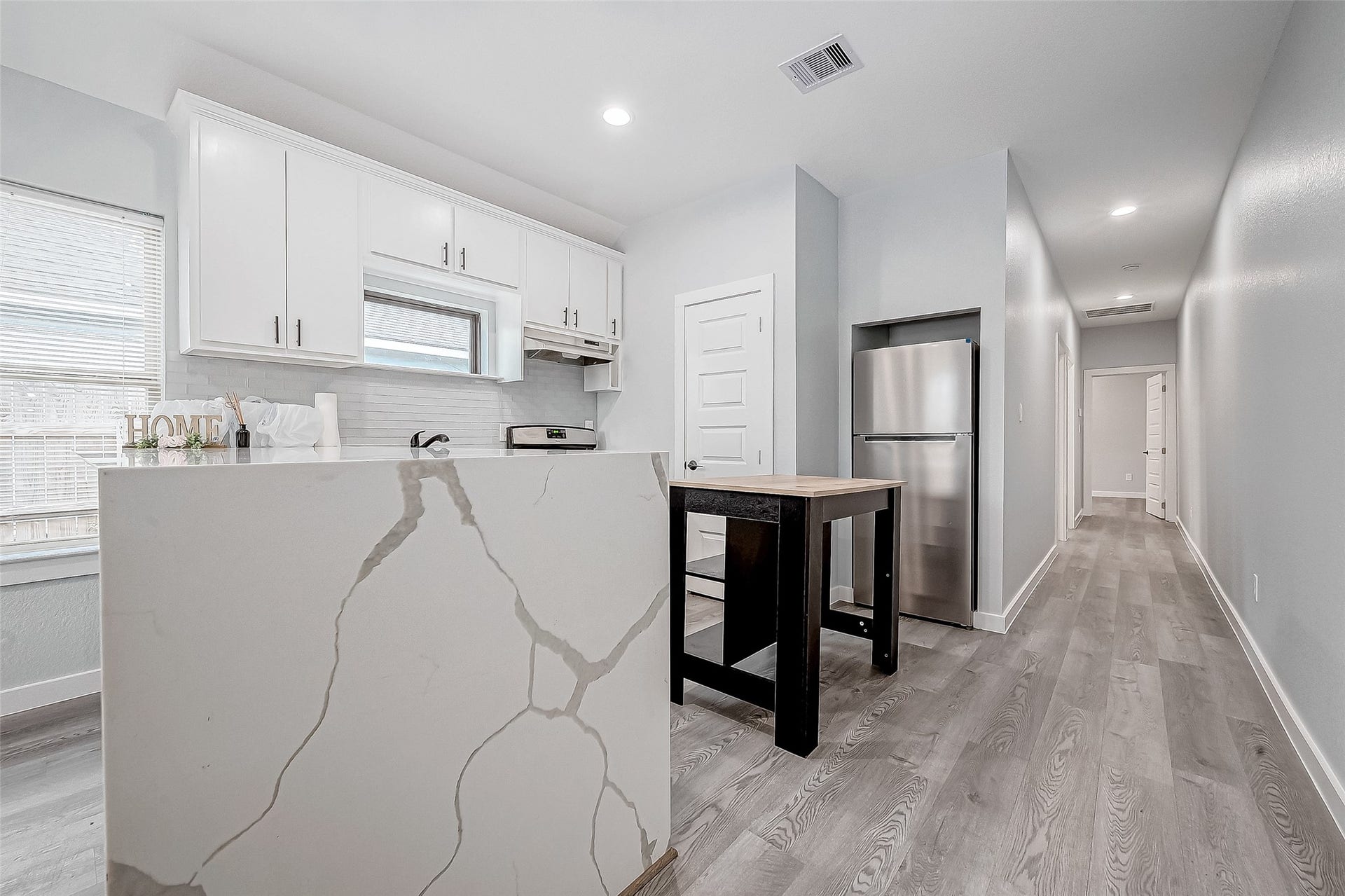 6725 Avenue K, Houston, TX 77011 6725 Avenue K, Houston, TX 77011