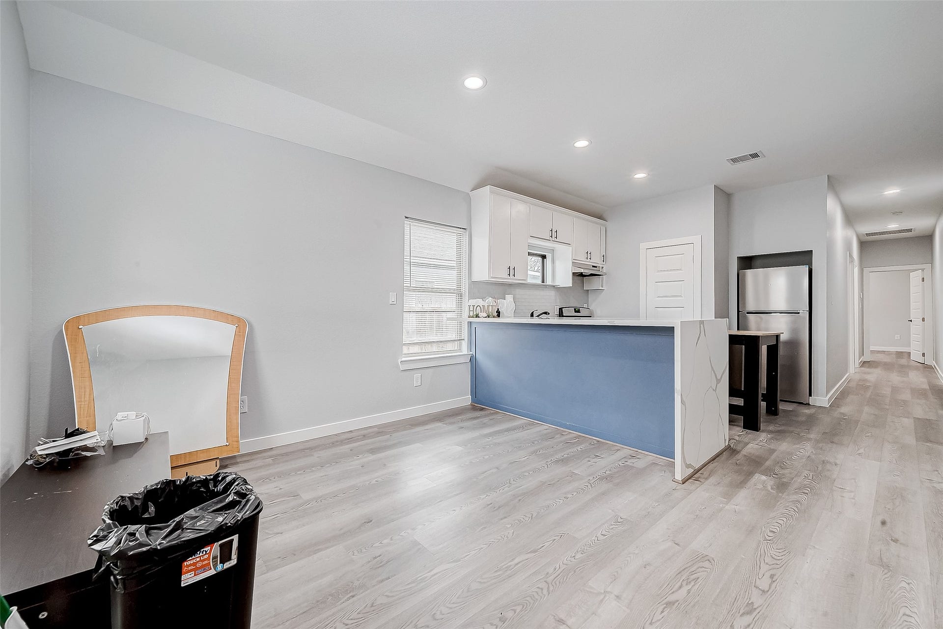 6725 Avenue K, Houston, TX 77011 6725 Avenue K, Houston, TX 77011