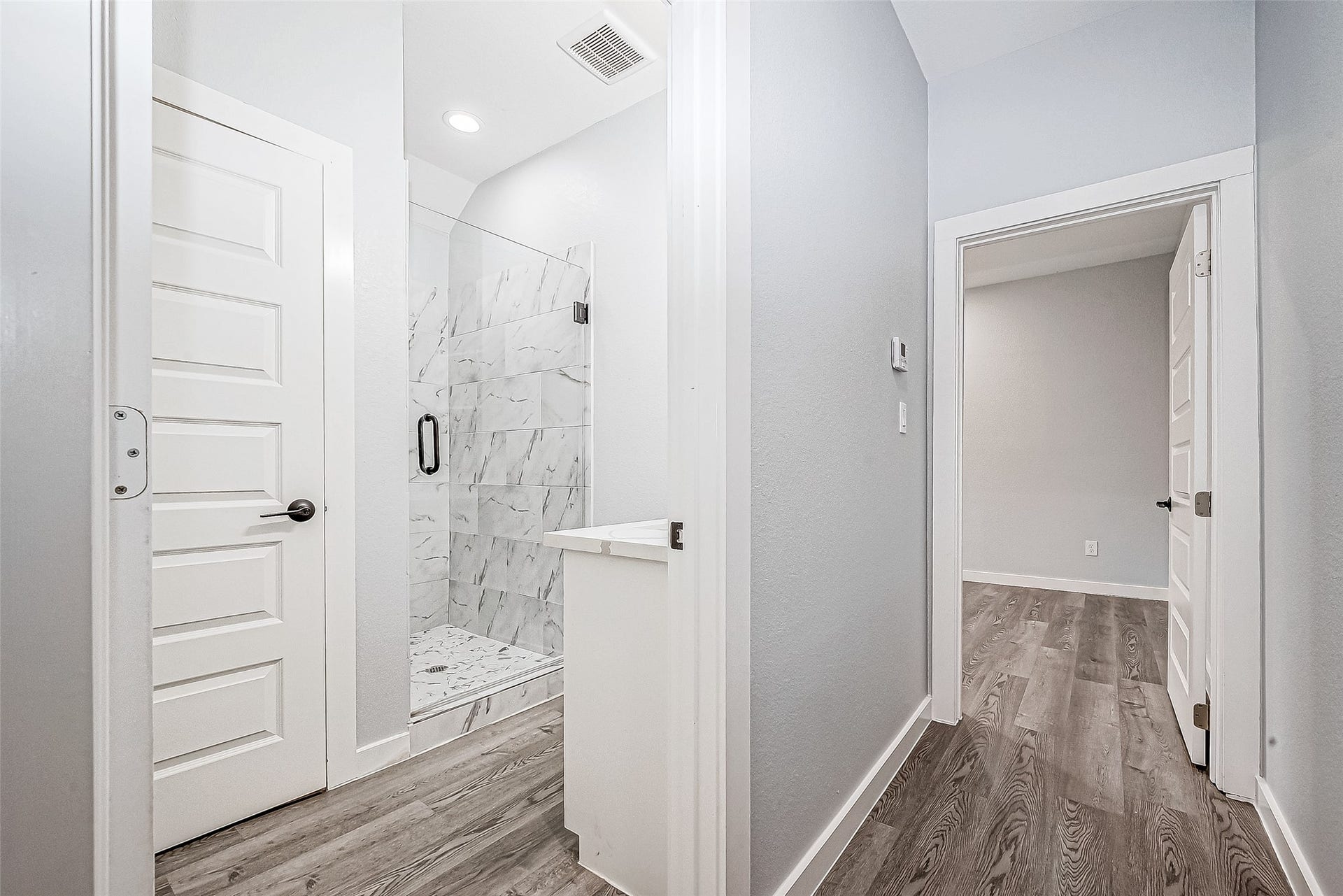 6725 Avenue K, Houston, TX 77011 6725 Avenue K, Houston, TX 77011