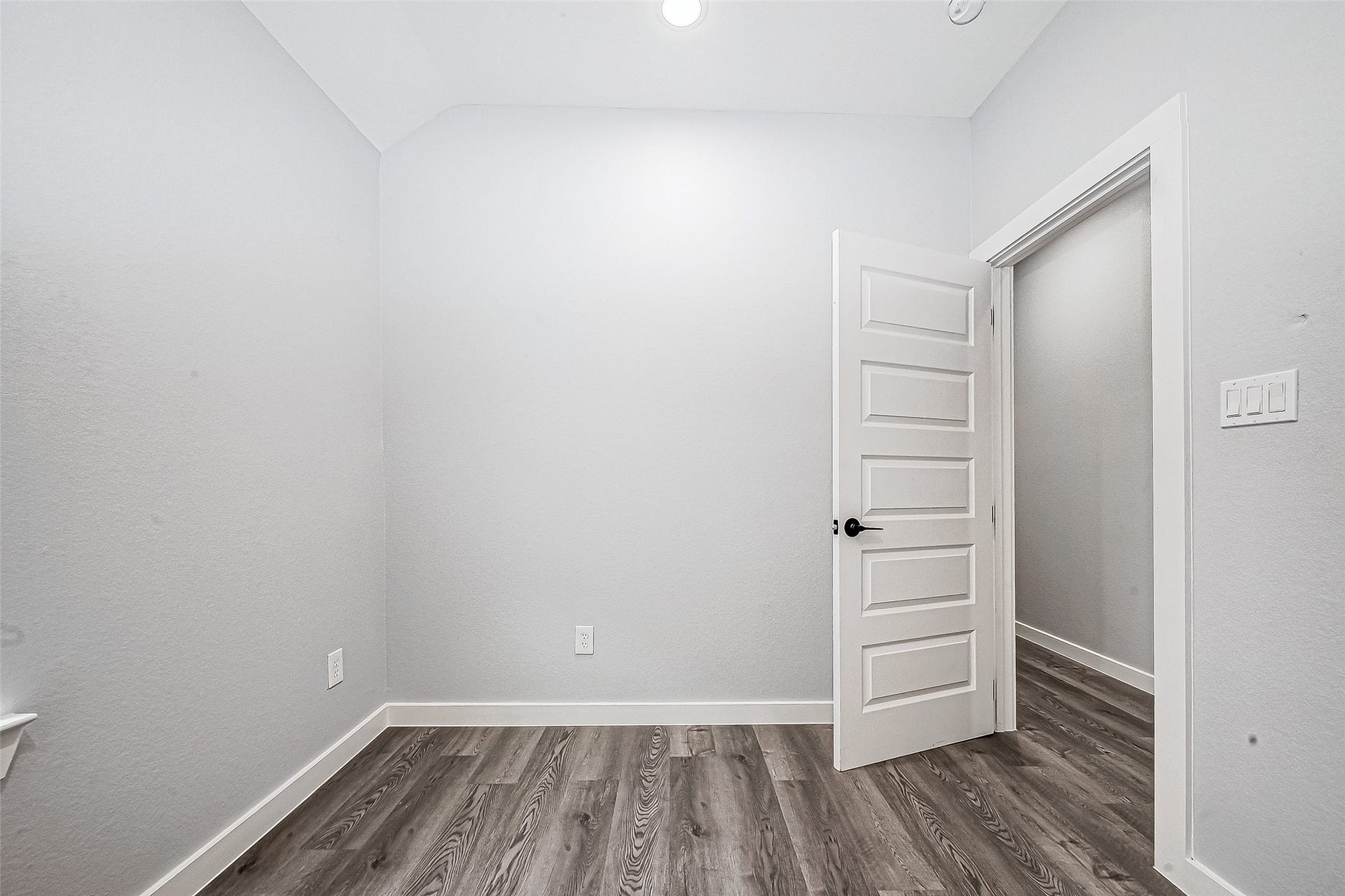 6725 Avenue K, Houston, TX 77011 6725 Avenue K, Houston, TX 77011