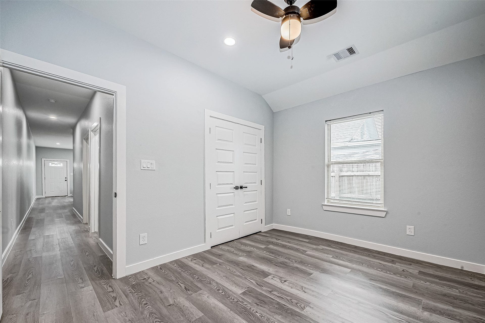 6725 Avenue K, Houston, TX 77011 6725 Avenue K, Houston, TX 77011