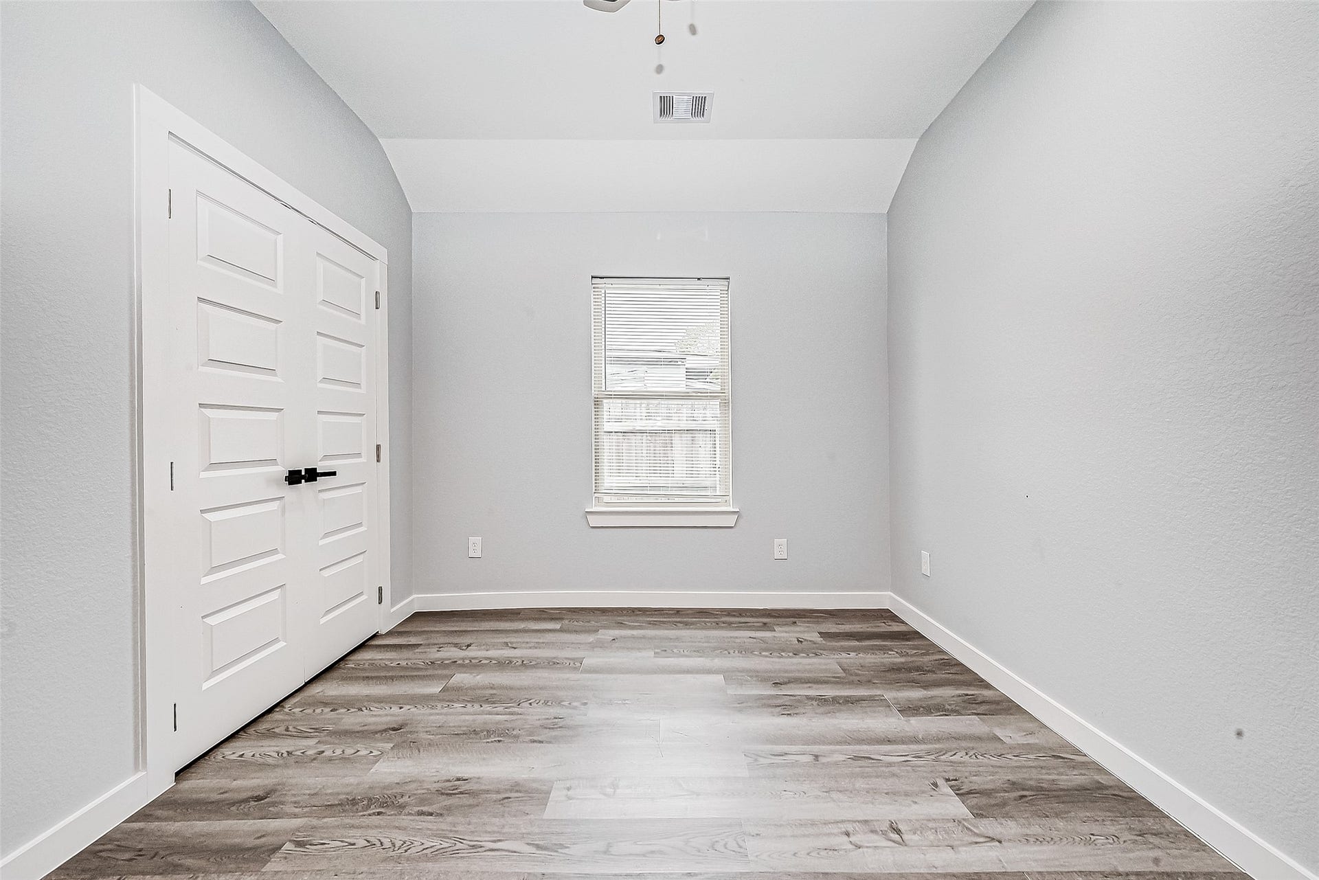 6725 Avenue K, Houston, TX 77011 6725 Avenue K, Houston, TX 77011