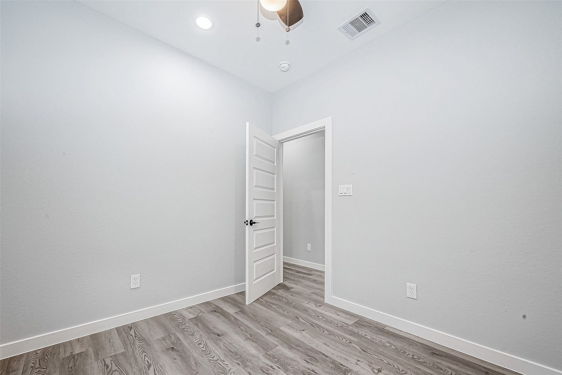 6725 Avenue K, Houston, TX 77011 6725 Avenue K, Houston, TX 77011