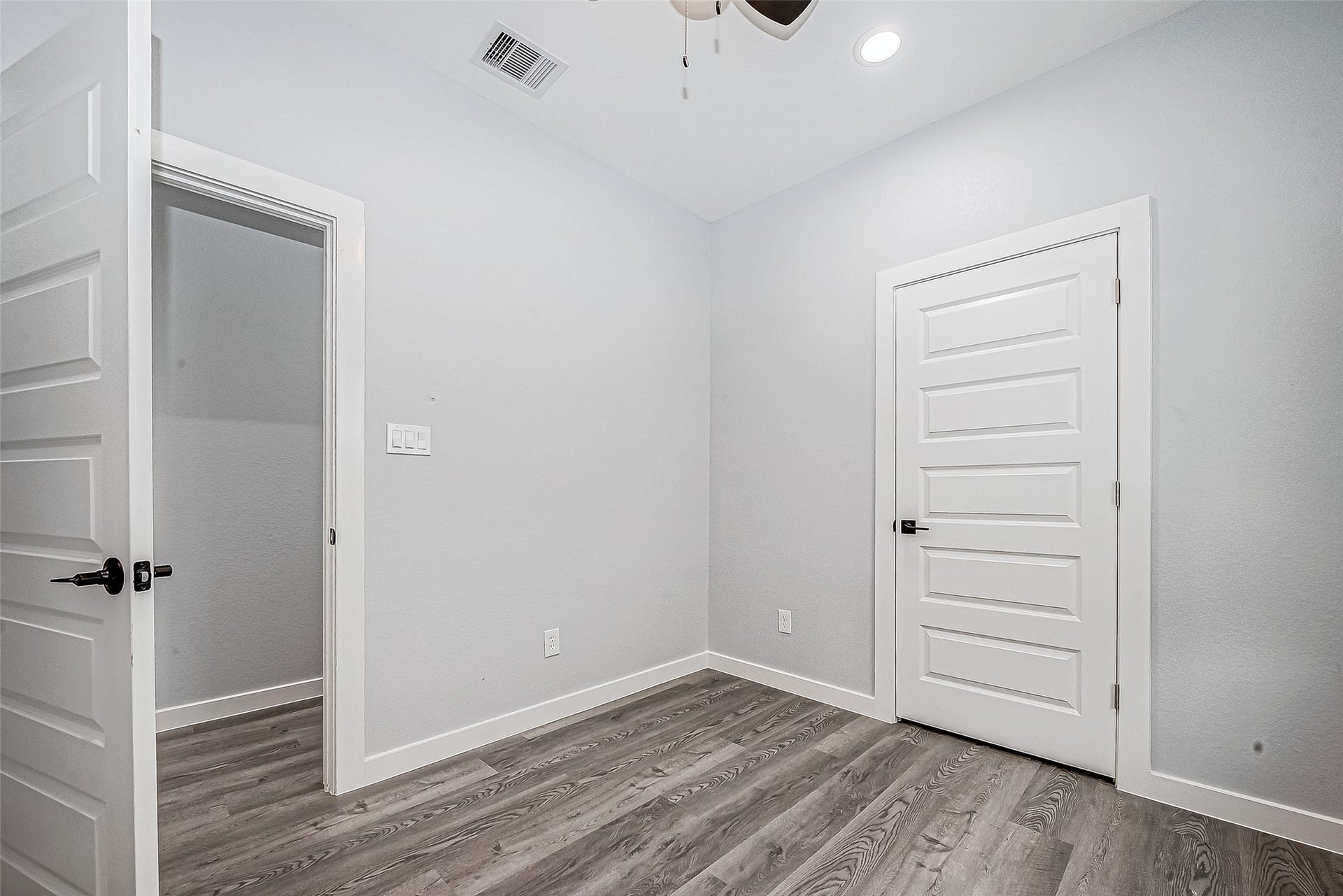 6725 Avenue K, Houston, TX 77011 6725 Avenue K, Houston, TX 77011