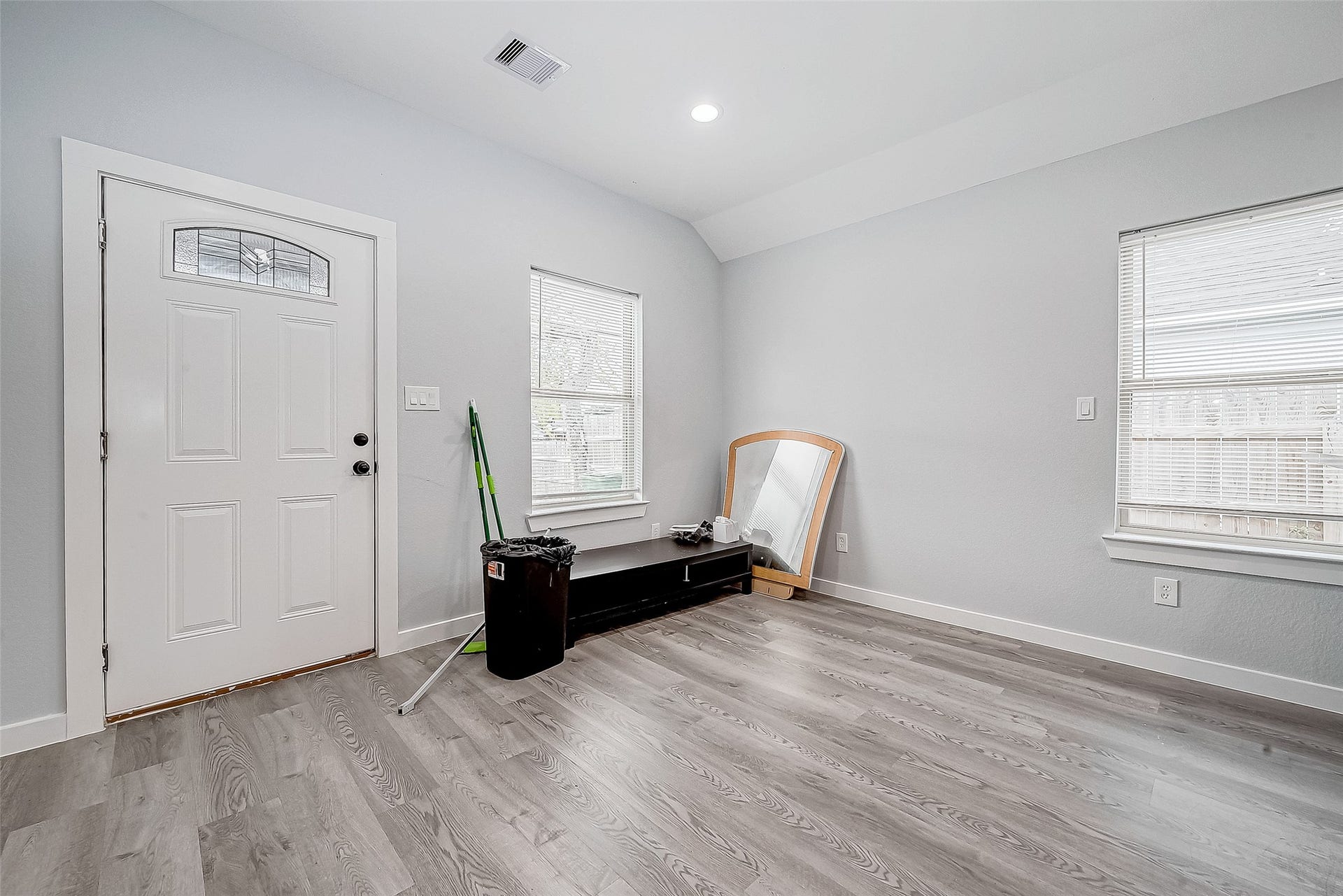 6725 Avenue K, Houston, TX 77011 6725 Avenue K, Houston, TX 77011