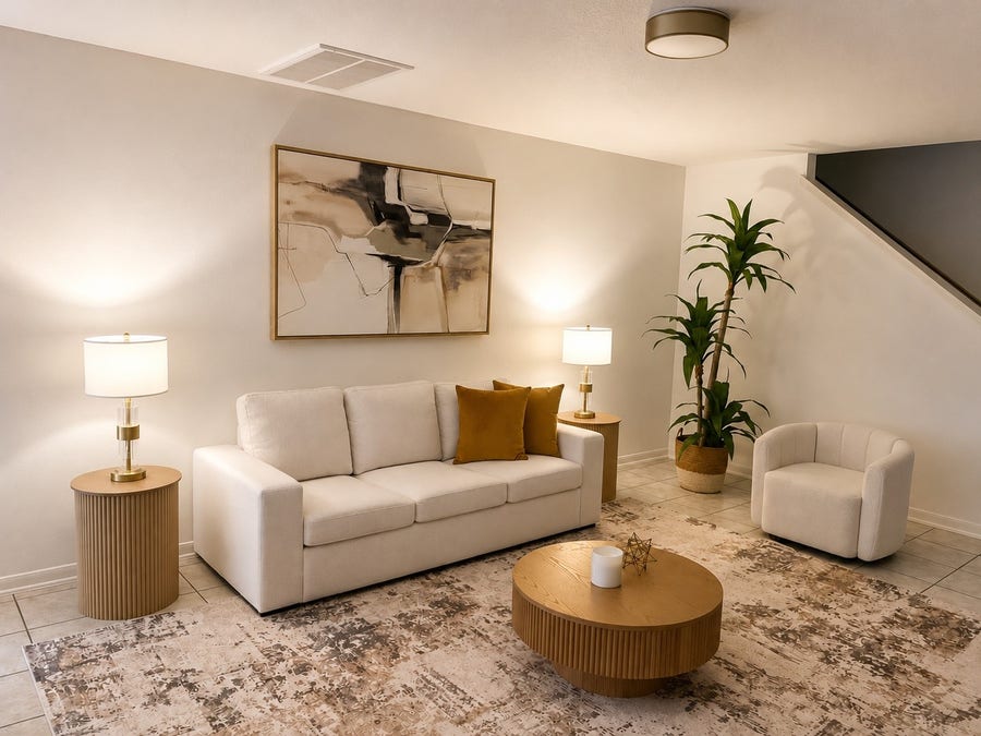 Property photo for 6507 Hawthorne Falls Lane, Houston, TX