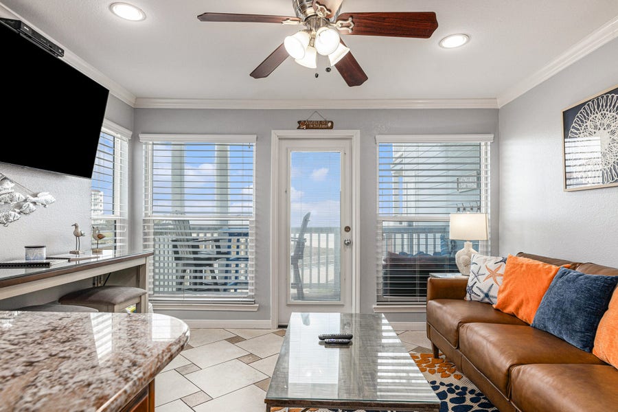 Property photo for 10811 Termini San Luis Pass Road, #2223, Galveston, TX
