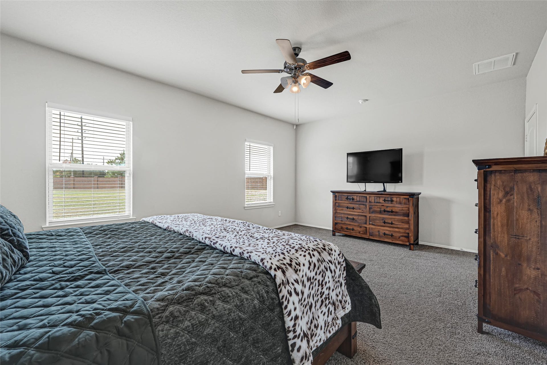 4703 Avellino Base Drive, Katy, TX 77449