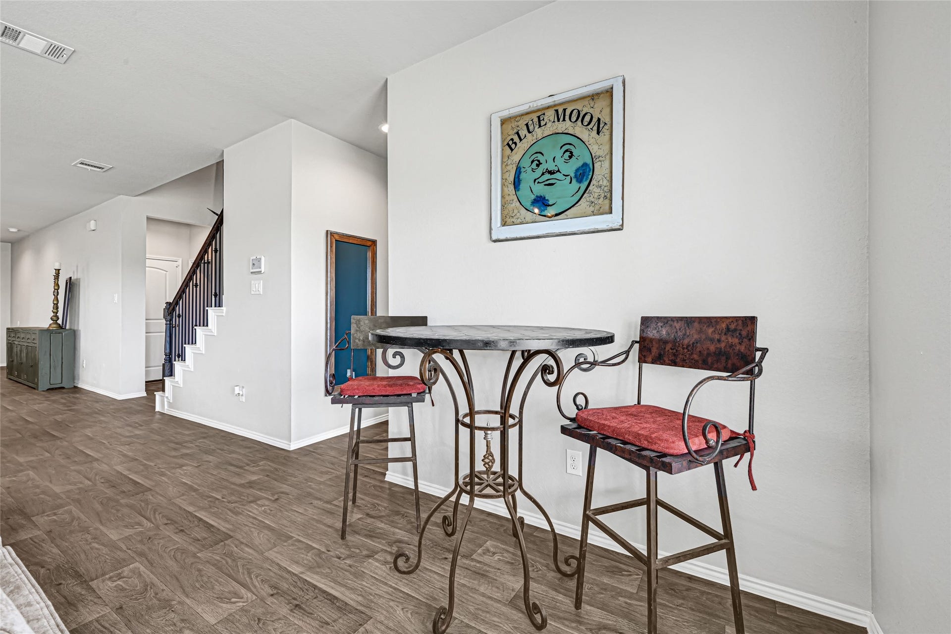 4703 Avellino Base Drive, Katy, TX 77449