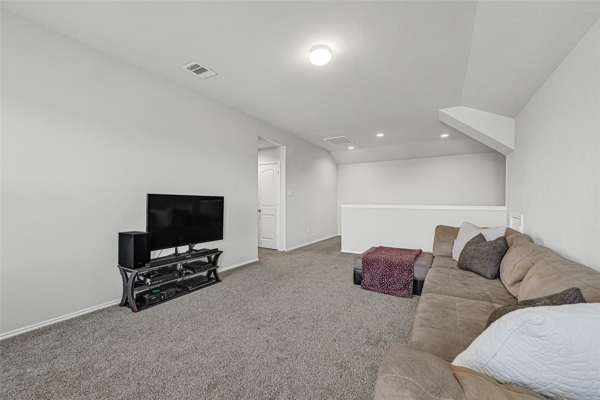 4703 Avellino Base Drive, Katy, TX 77449