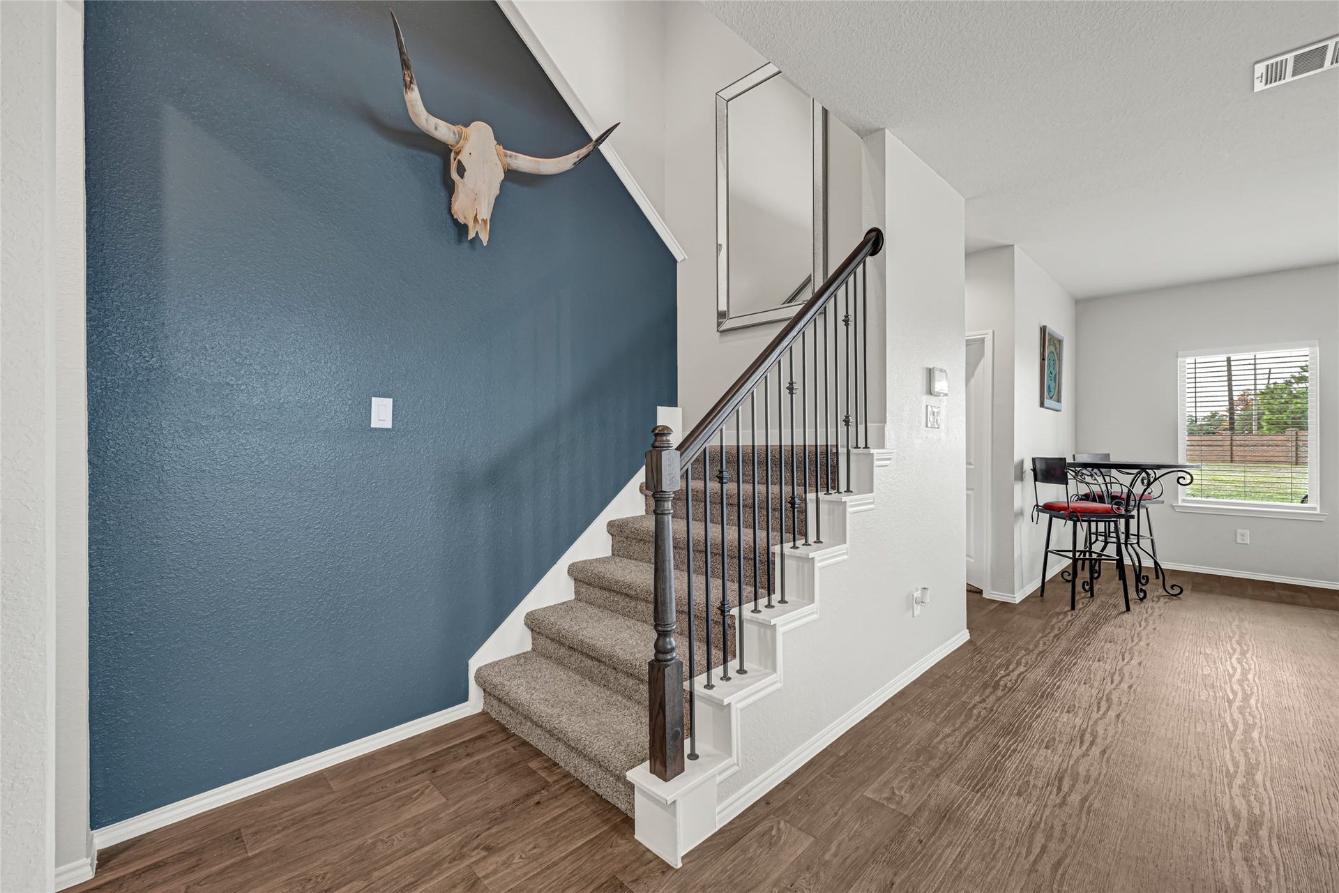 4703 Avellino Base Drive, Katy, TX 77449
