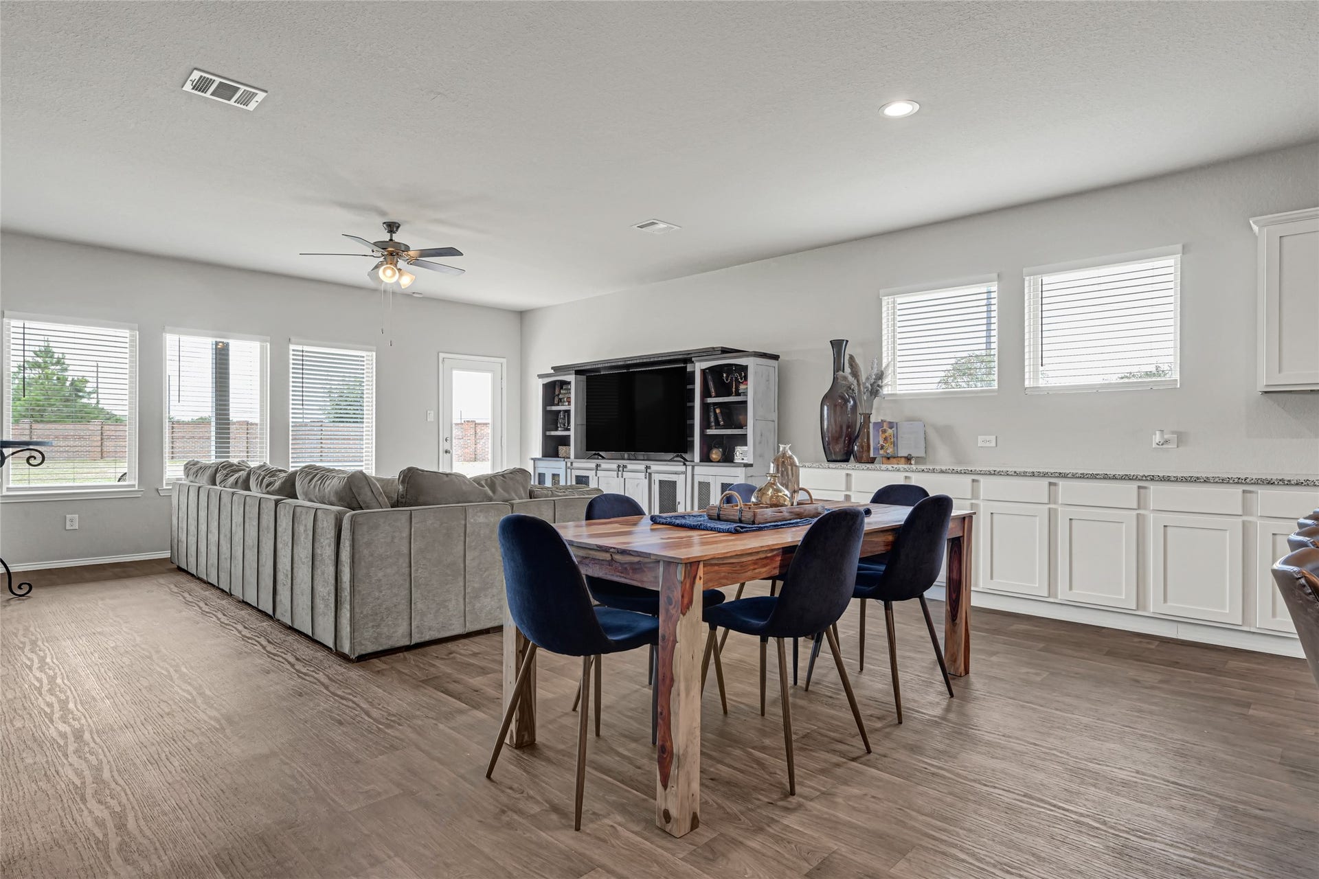 4703 Avellino Base Drive, Katy, TX 77449