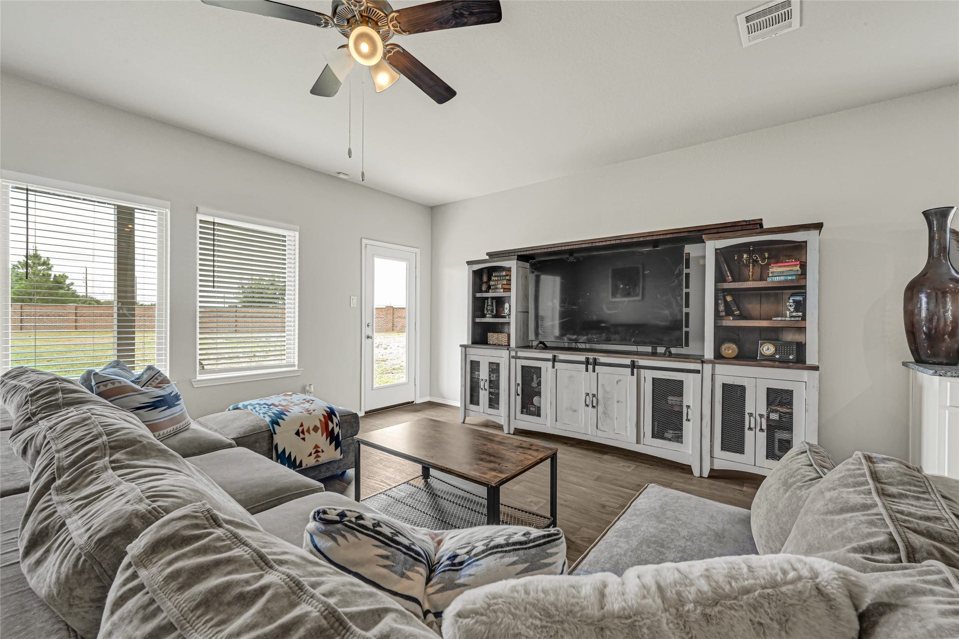 4703 Avellino Base Drive, Katy, TX 77449