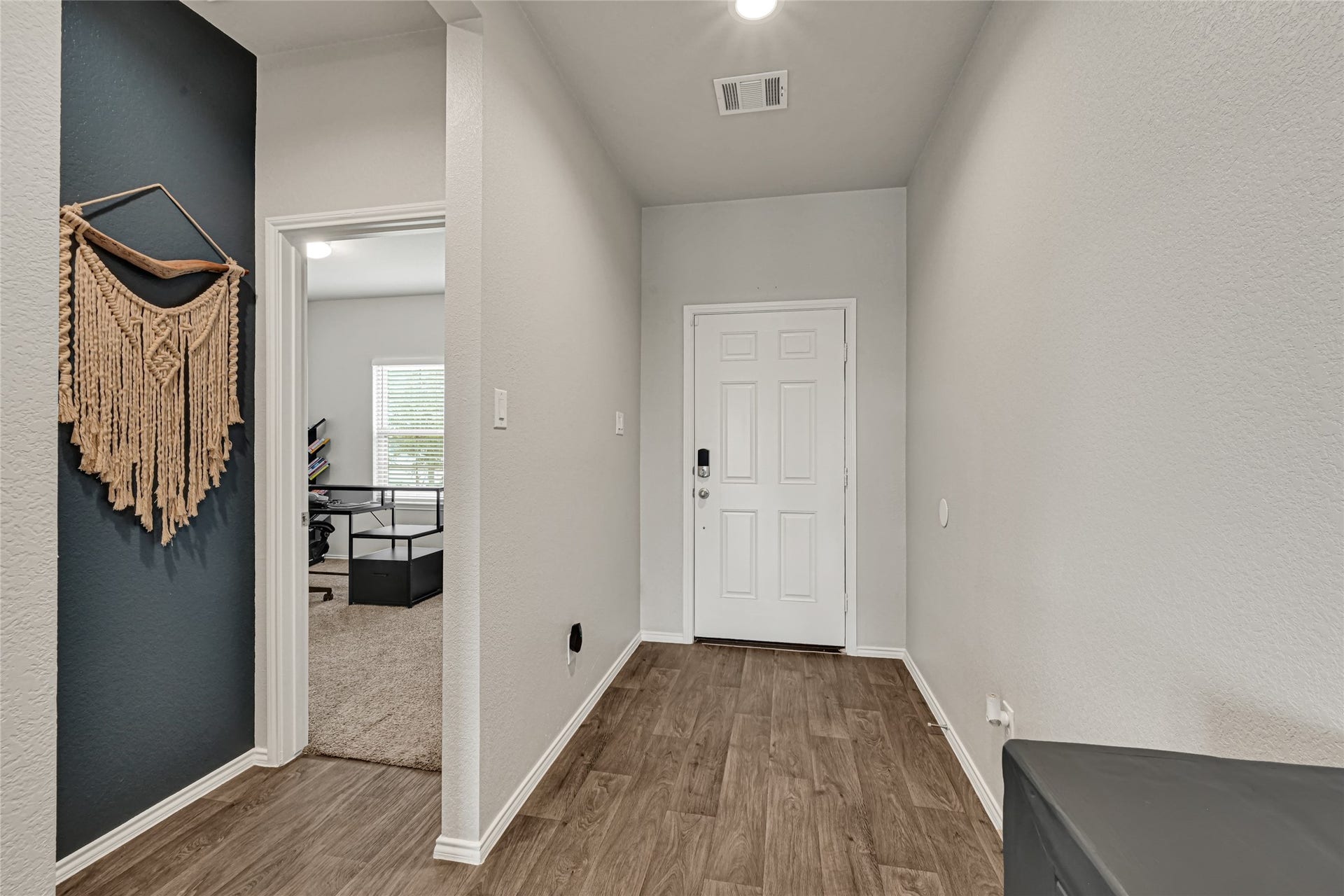 4703 Avellino Base Drive, Katy, TX 77449