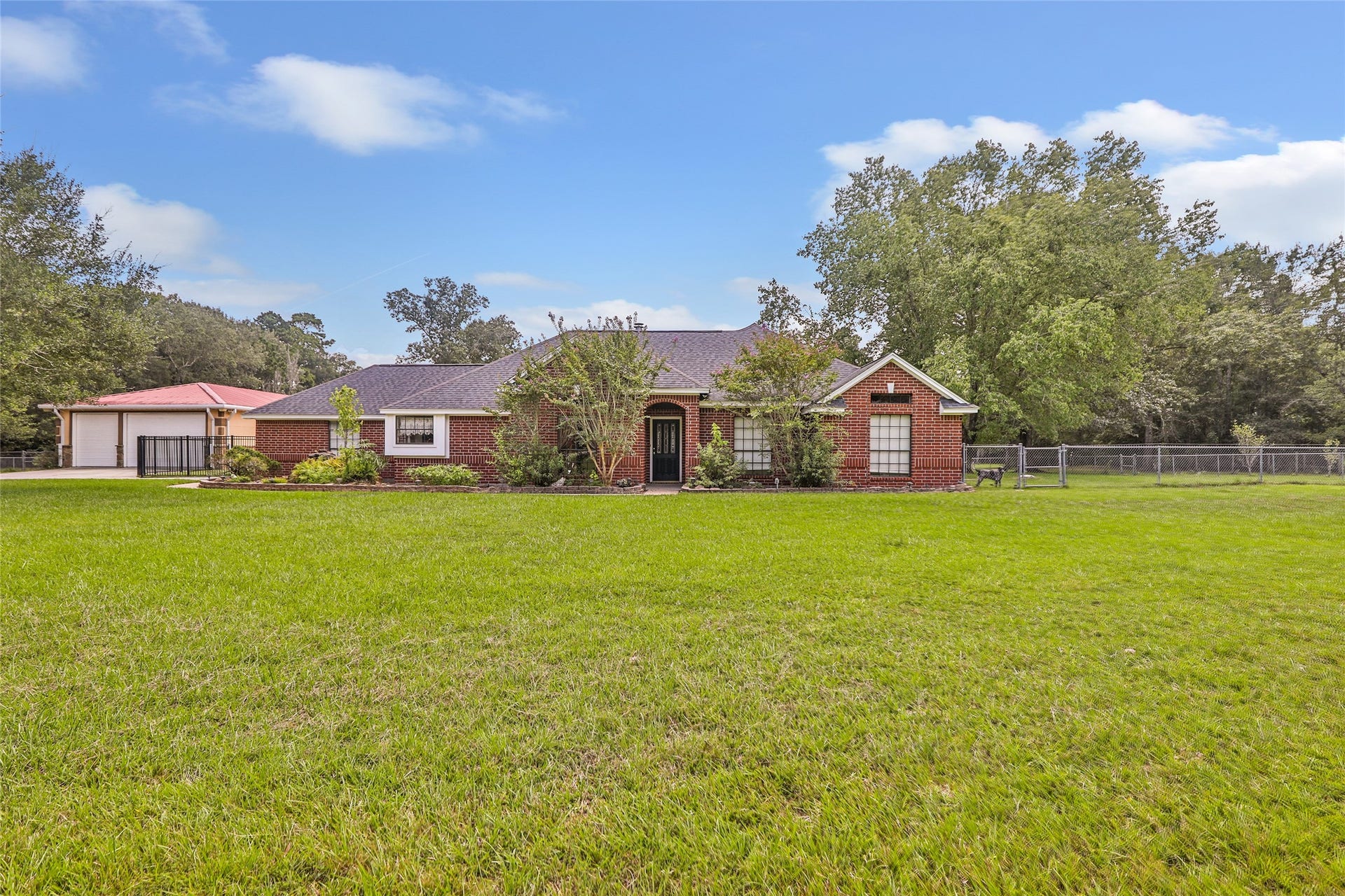26342 Hill And Dale Avenue, Splendora, TX 77372 26342 Hill And Dale Avenue, Splendora, TX 77372