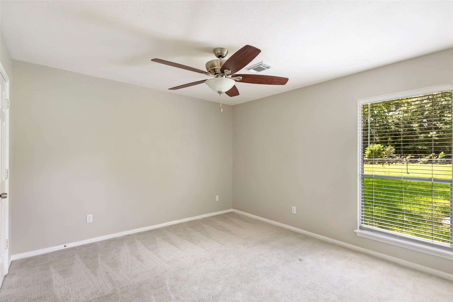 26342 Hill And Dale Avenue, Splendora, TX 77372 Bedroom #2