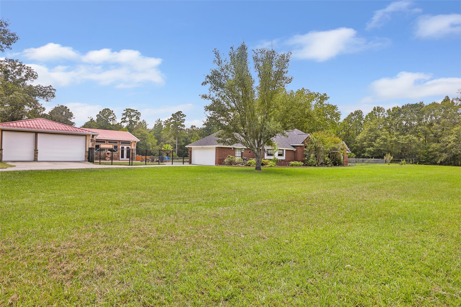 26342 Hill And Dale Avenue, Splendora, TX 77372 26342 Hill And Dale Avenue, Splendora, TX 77372