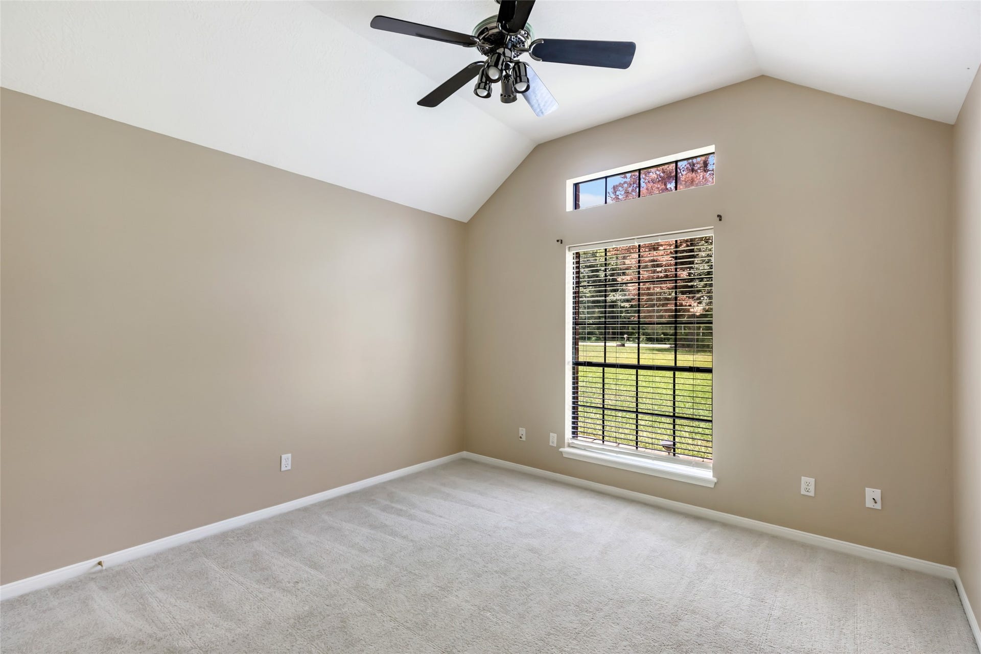 26342 Hill And Dale Avenue, Splendora, TX 77372 Bedroom #3