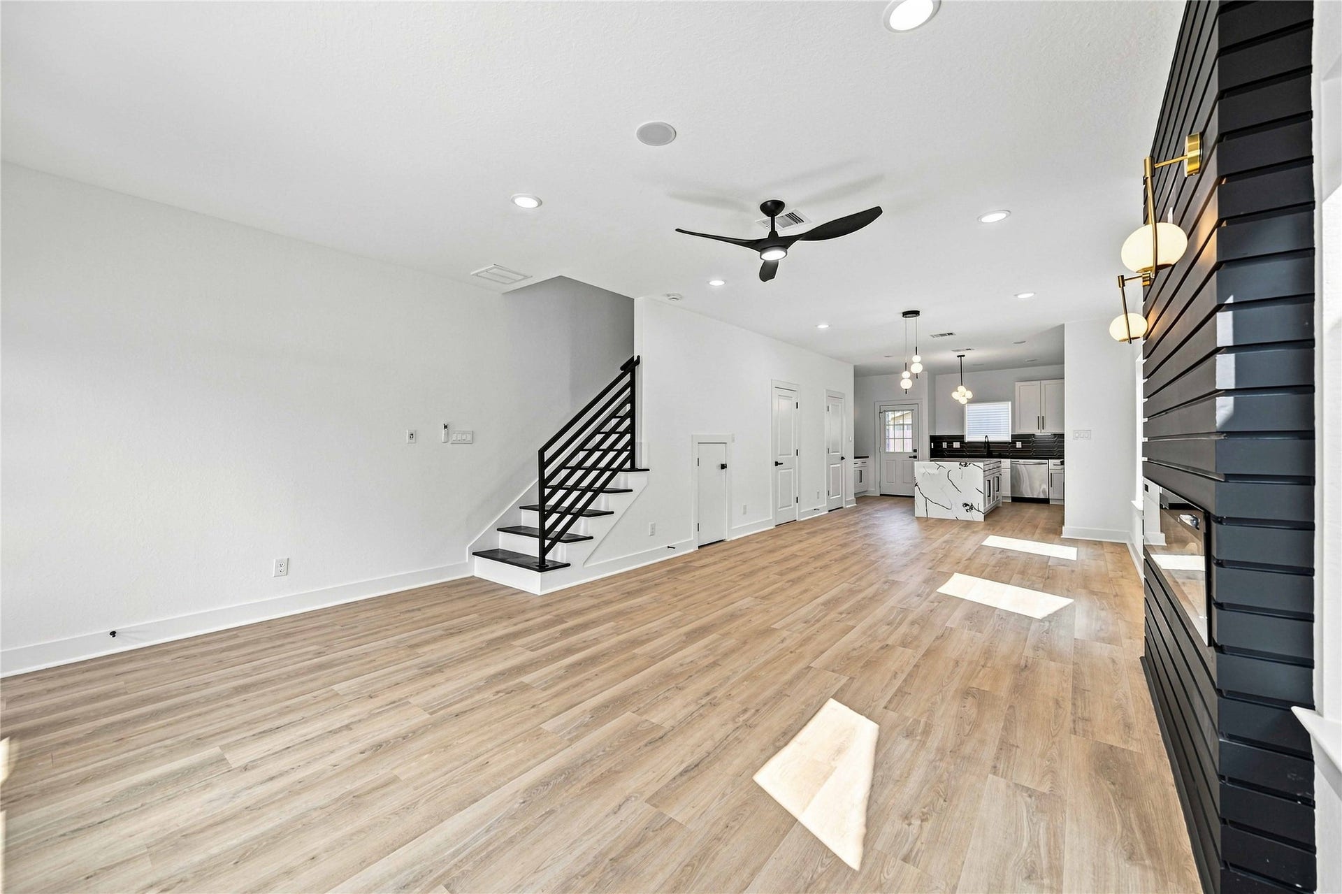 7969 Ritz Street, #A, Houston, TX 77028
